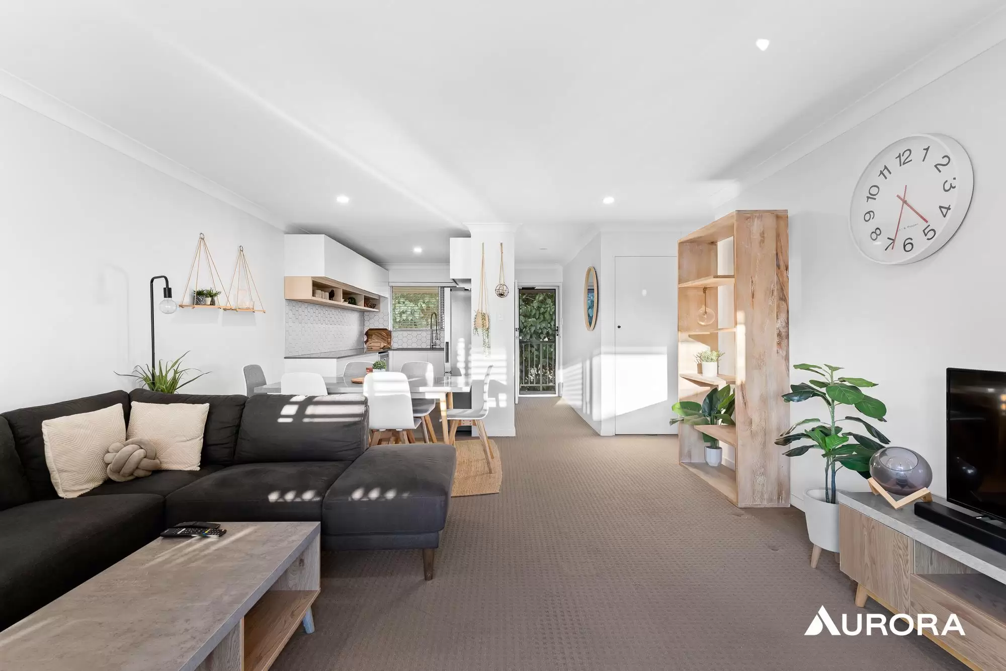 5/19 Pashen Street, Morningside Leased by Aurora Property - image 1