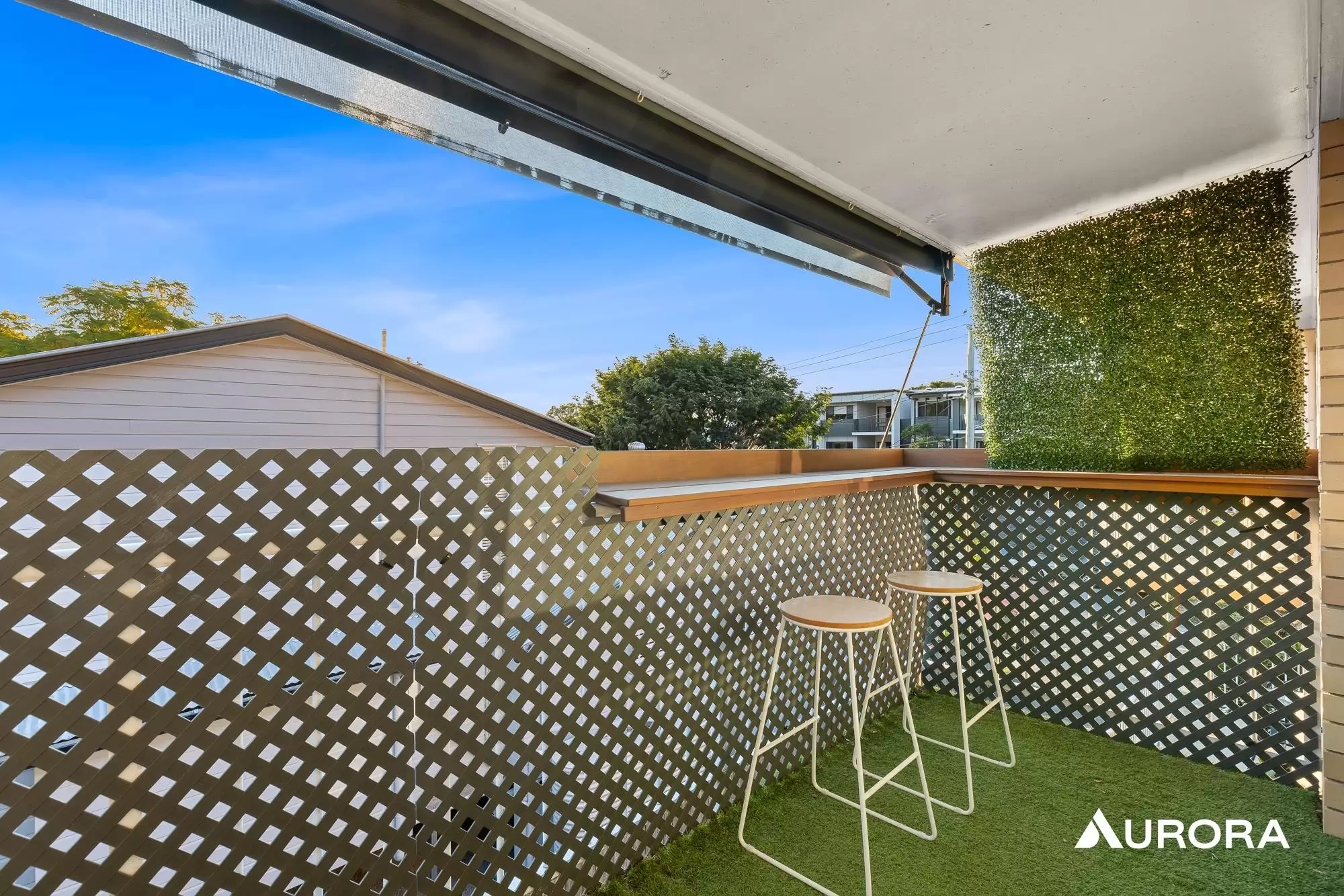 5/19 Pashen Street, Morningside Leased by Aurora Property - image 7