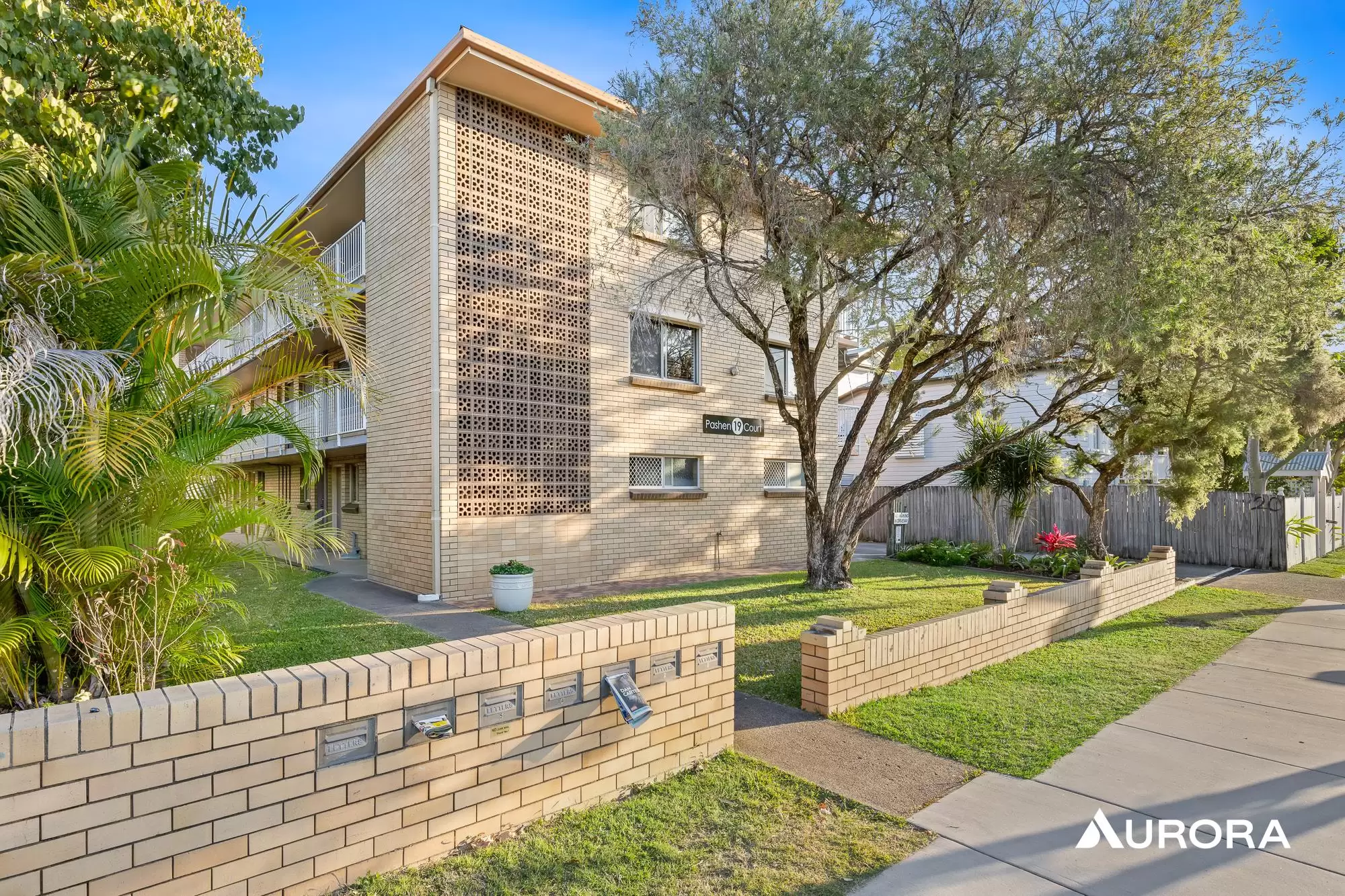 5/19 Pashen Street, Morningside Leased by Aurora Property - image 8