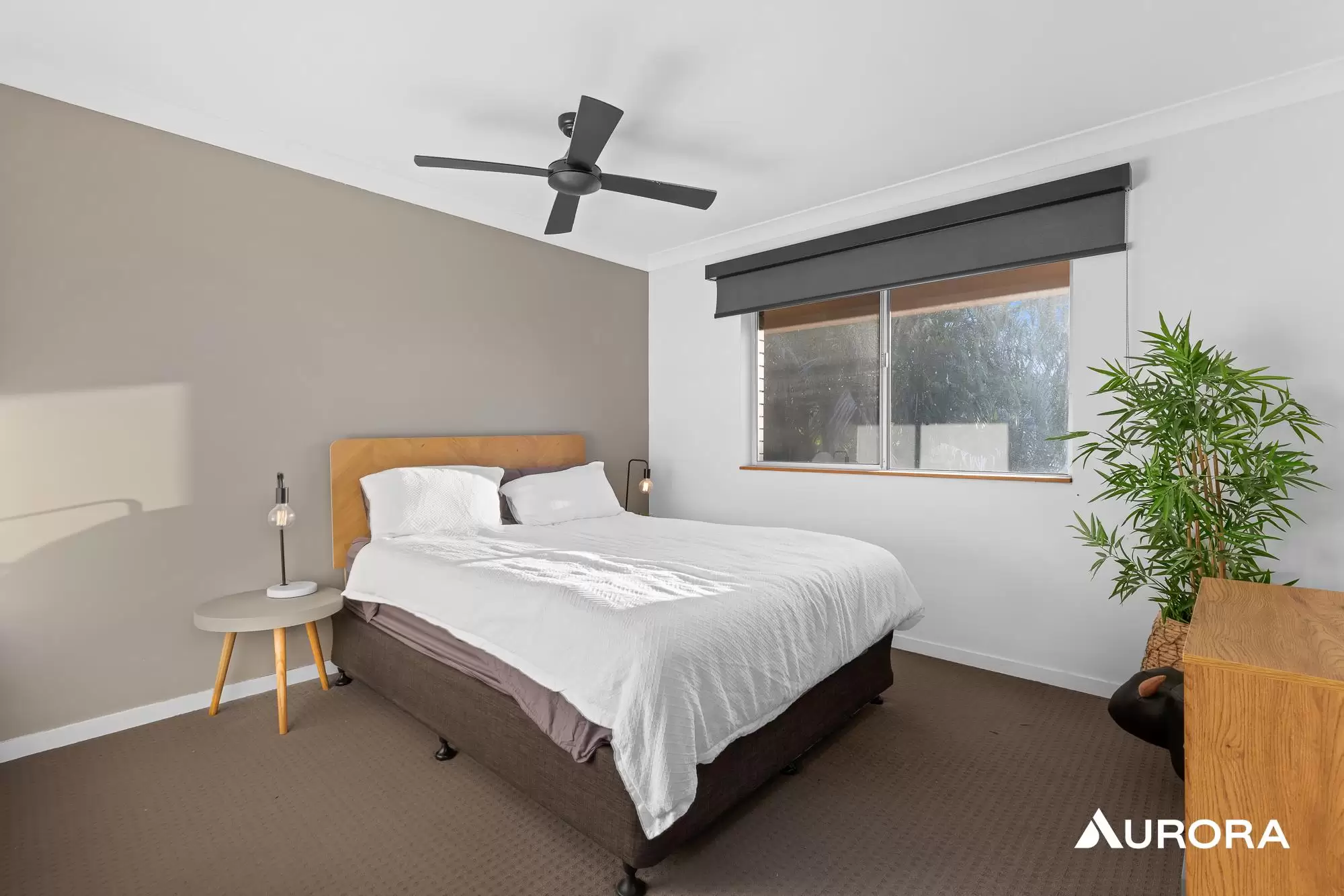 5/19 Pashen Street, Morningside Leased by Aurora Property - image 3