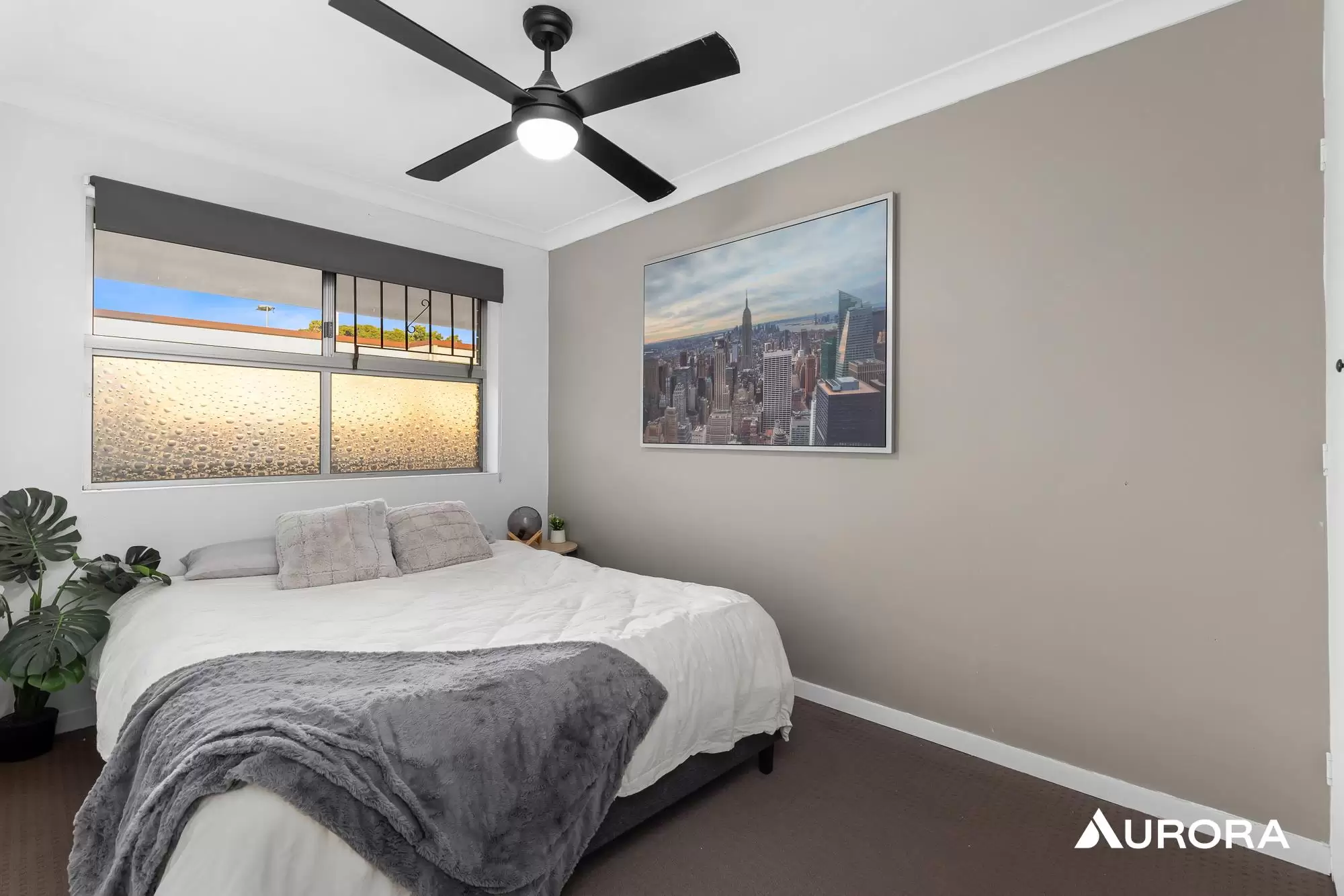 5/19 Pashen Street, Morningside Leased by Aurora Property - image 4