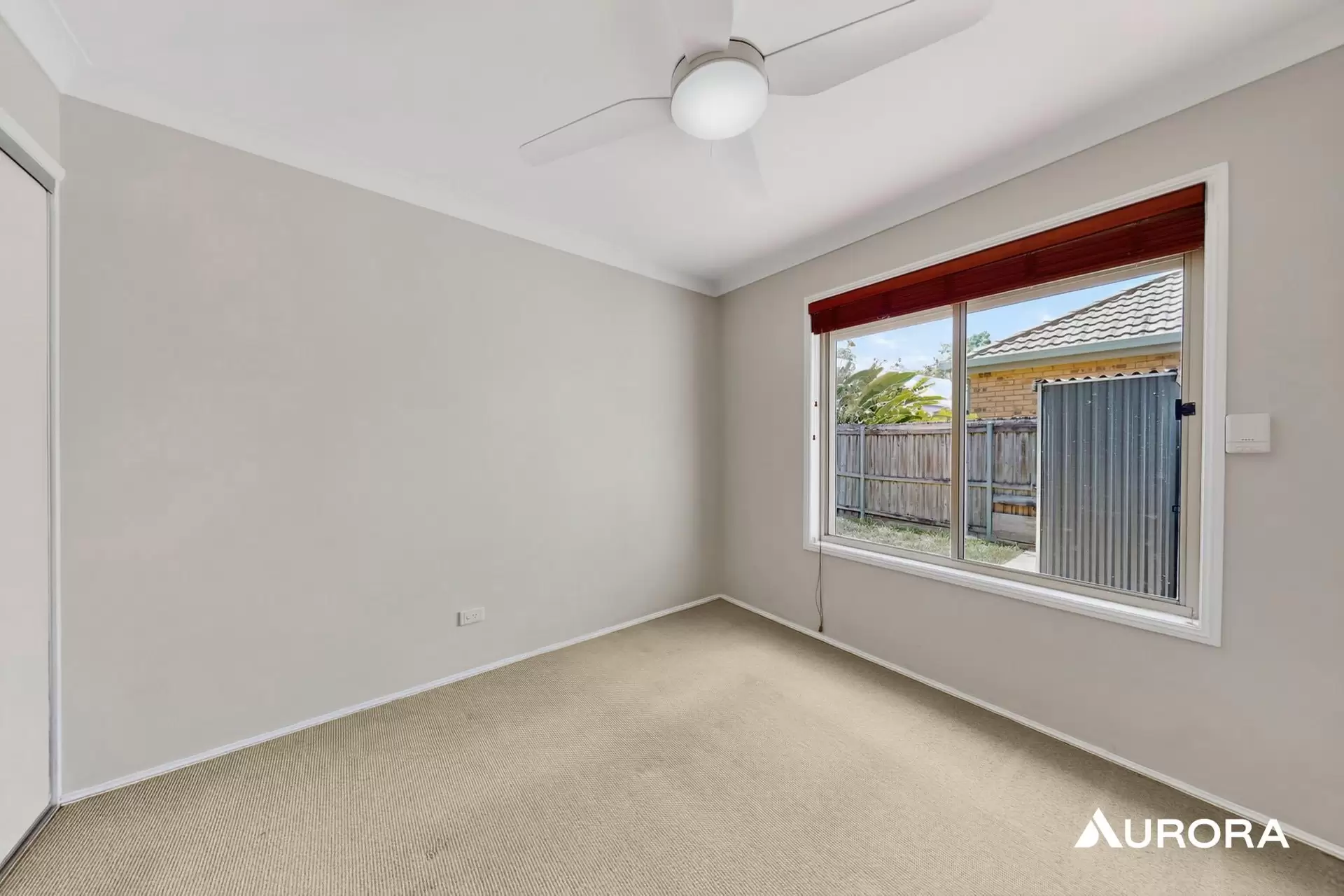 3/15 Fisher Road, Thorneside Leased by Aurora Property - image 1