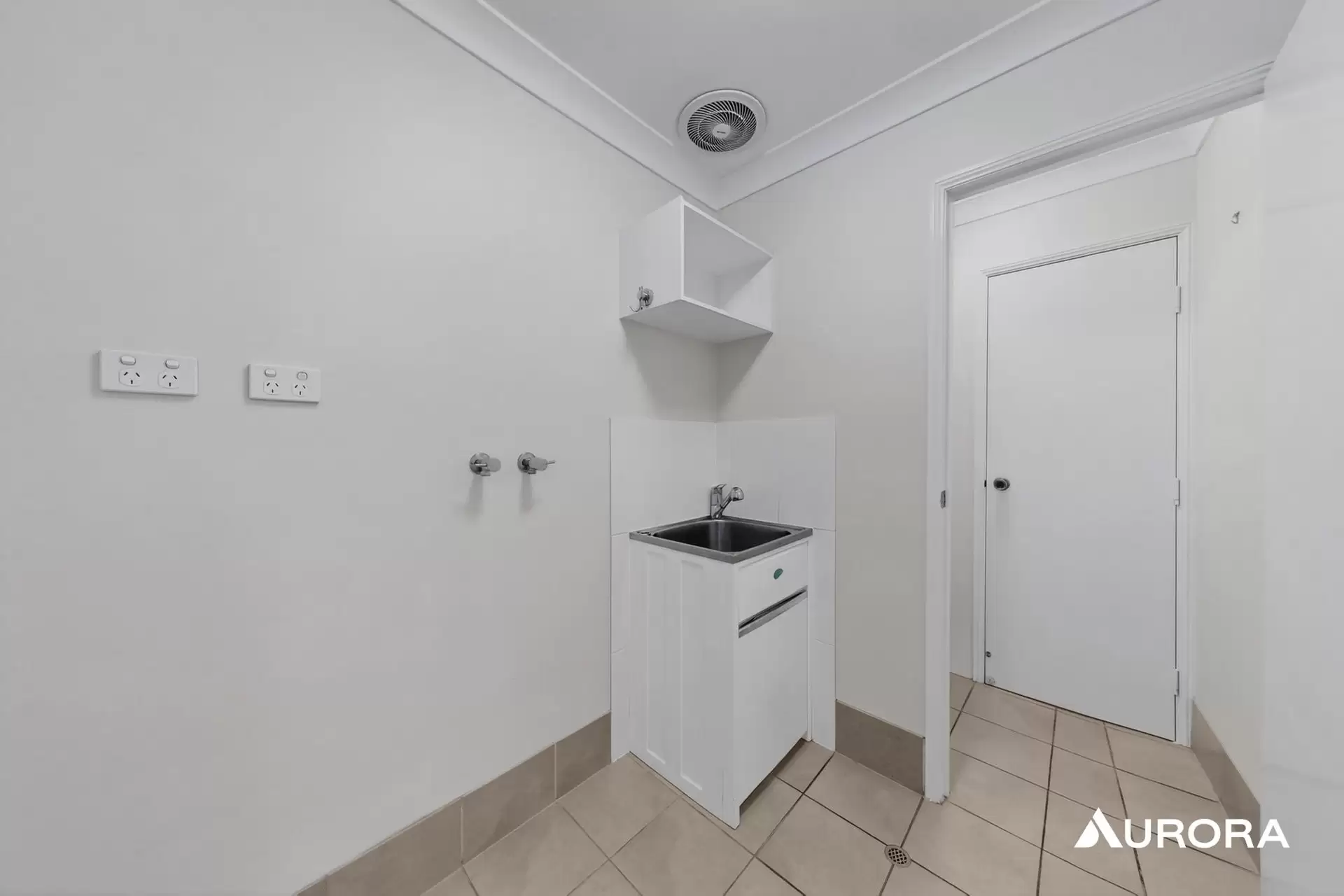 3/15 Fisher Road, Thorneside Leased by Aurora Property - image 1