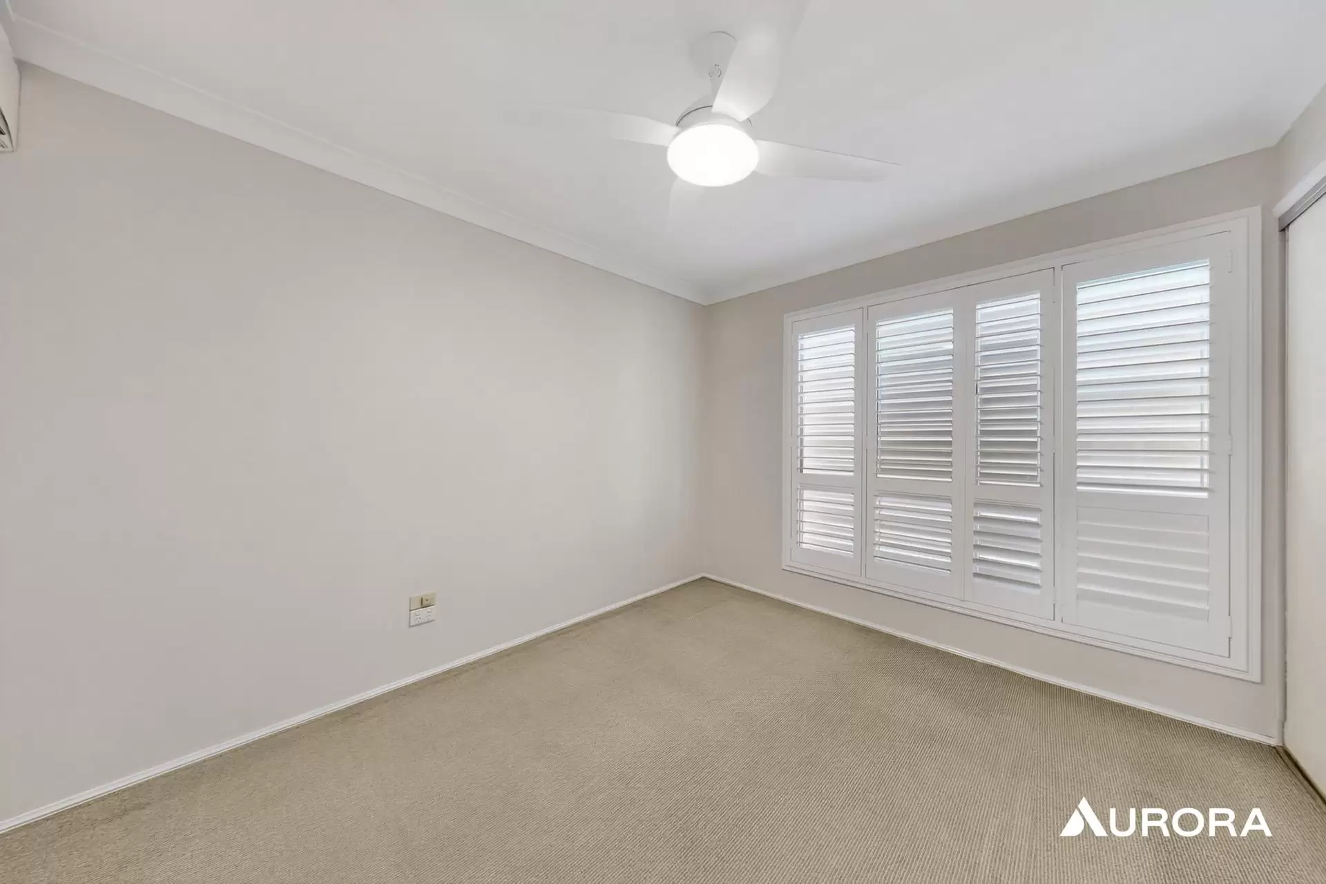 3/15 Fisher Road, Thorneside Leased by Aurora Property - image 1