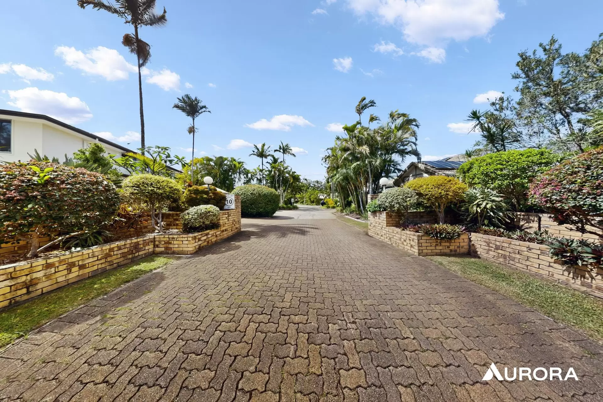 3/15 Fisher Road, Thorneside Leased by Aurora Property - image 1
