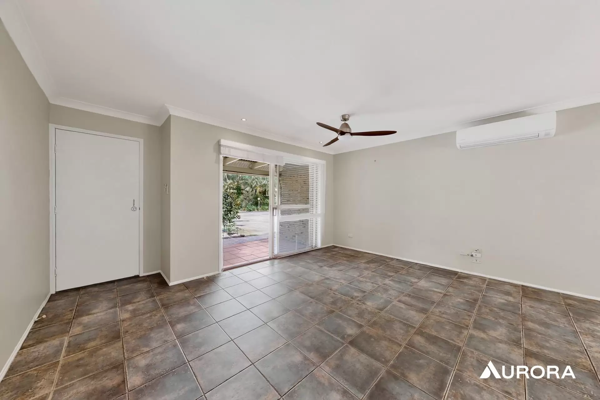 3/15 Fisher Road, Thorneside Leased by Aurora Property - image 1
