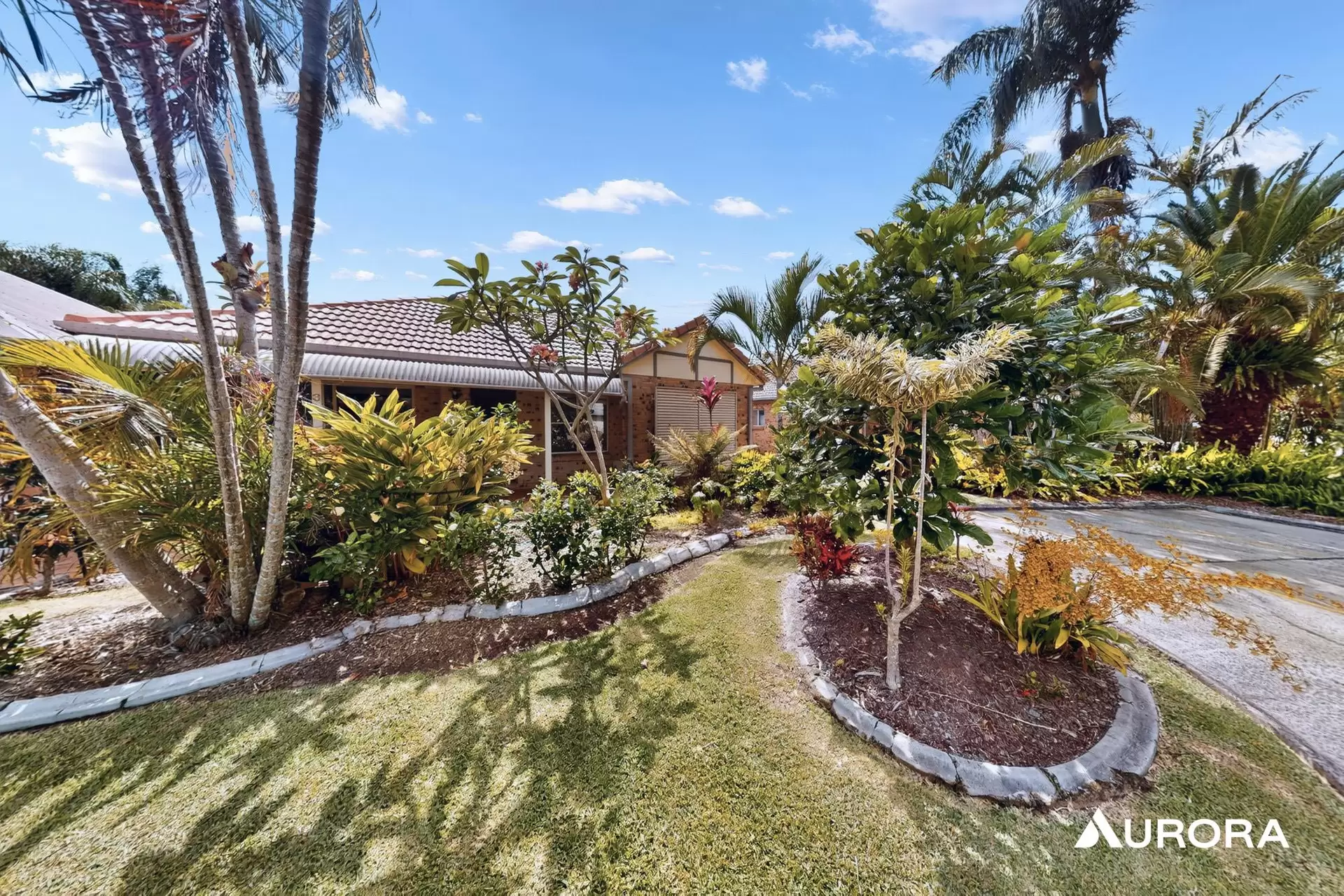 3/15 Fisher Road, Thorneside Leased by Aurora Property - image 1