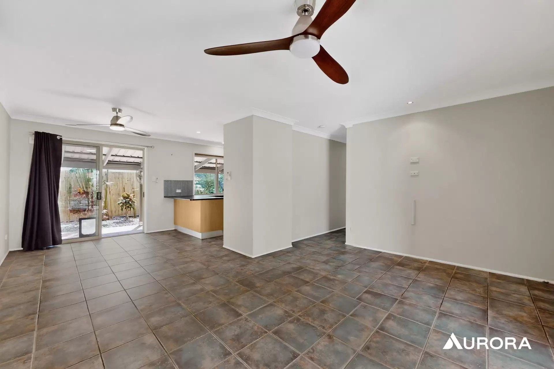 3/15 Fisher Road, Thorneside Leased by Aurora Property - image 1