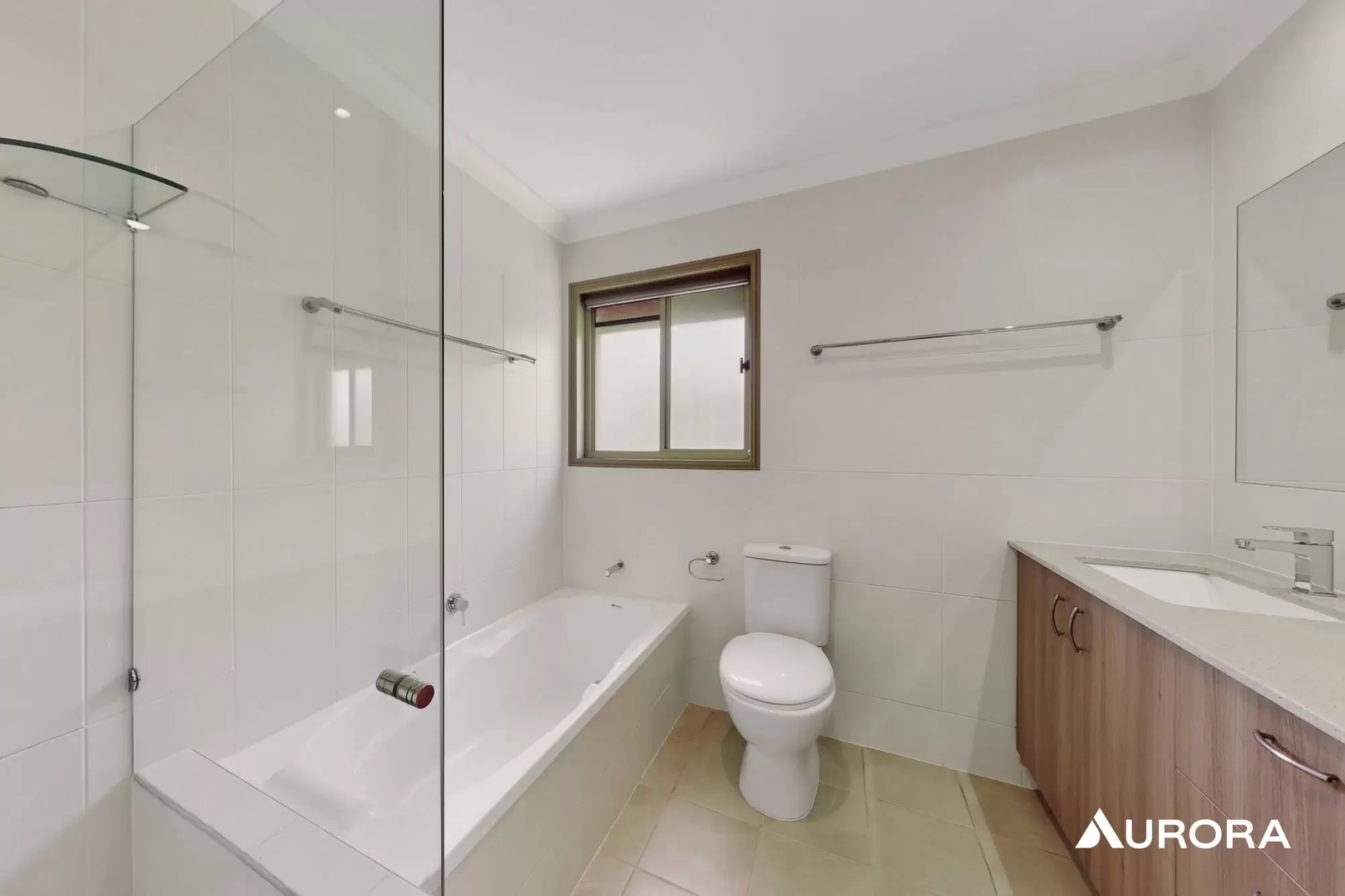 3/15 Fisher Road, Thorneside Leased by Aurora Property - image 10