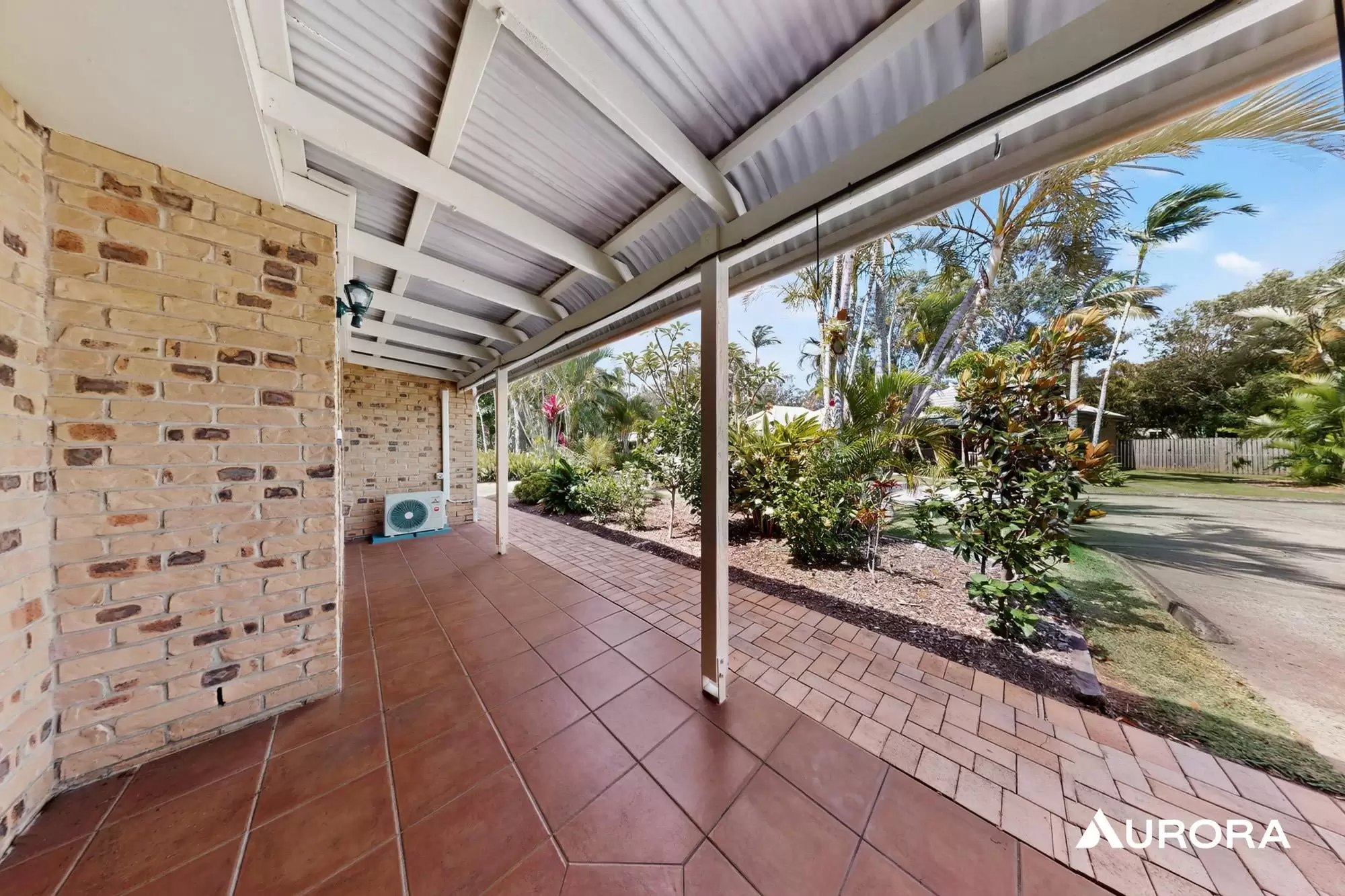 3/15 Fisher Road, Thorneside Leased by Aurora Property - image 2