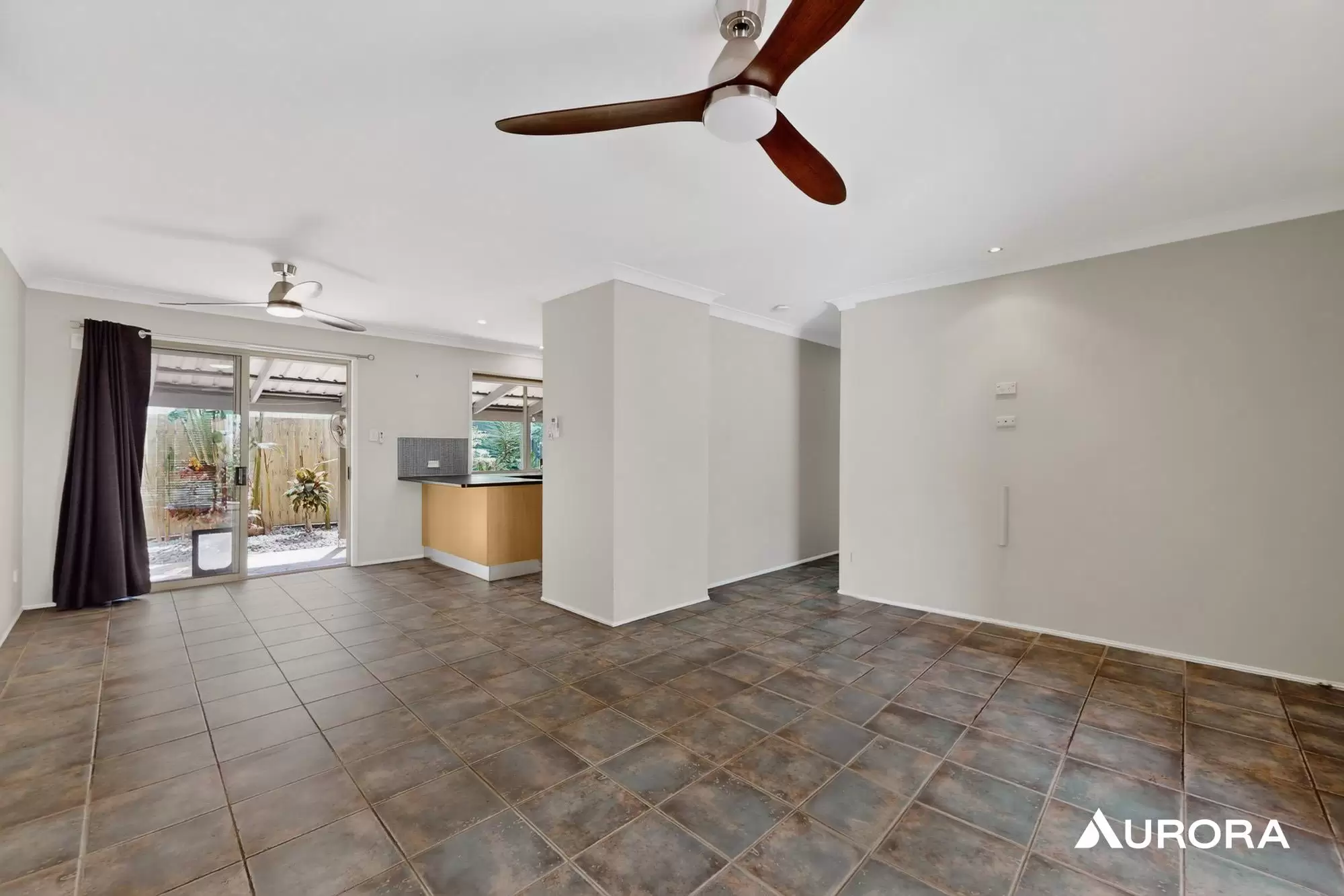 3/15 Fisher Road, Thorneside Leased by Aurora Property - image 5