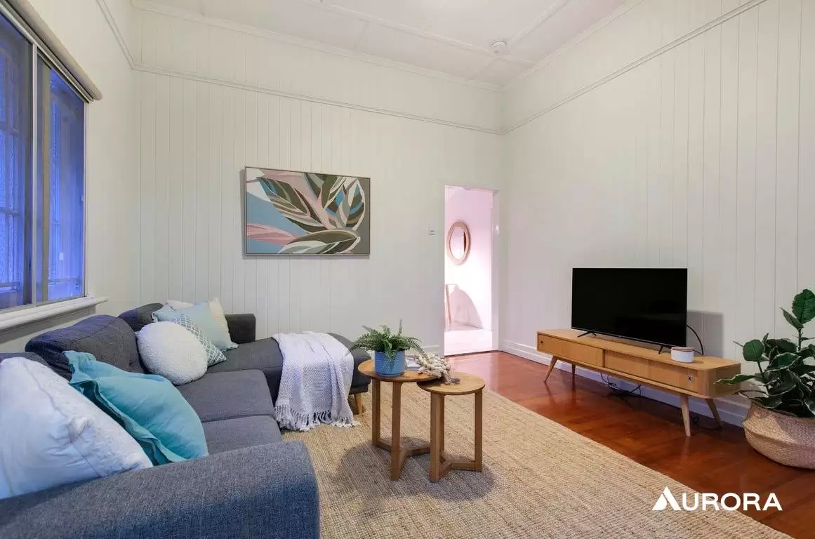 74 Oates Parade, Northgate Leased by Aurora Property - image 4