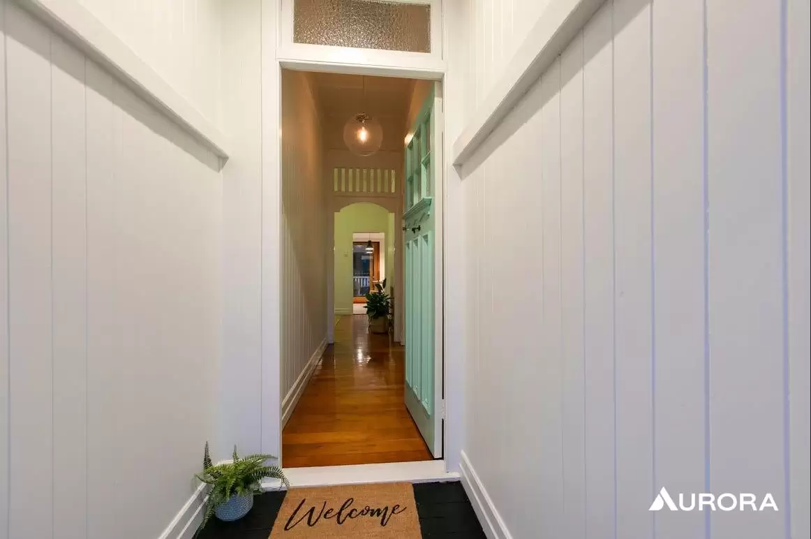 74 Oates Parade, Northgate Leased by Aurora Property - image 2