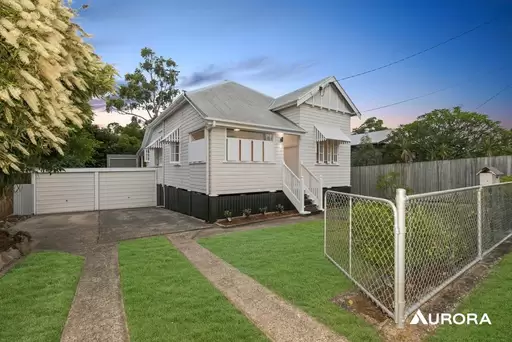 74 Oates Parade, Northgate Leased by Aurora Property