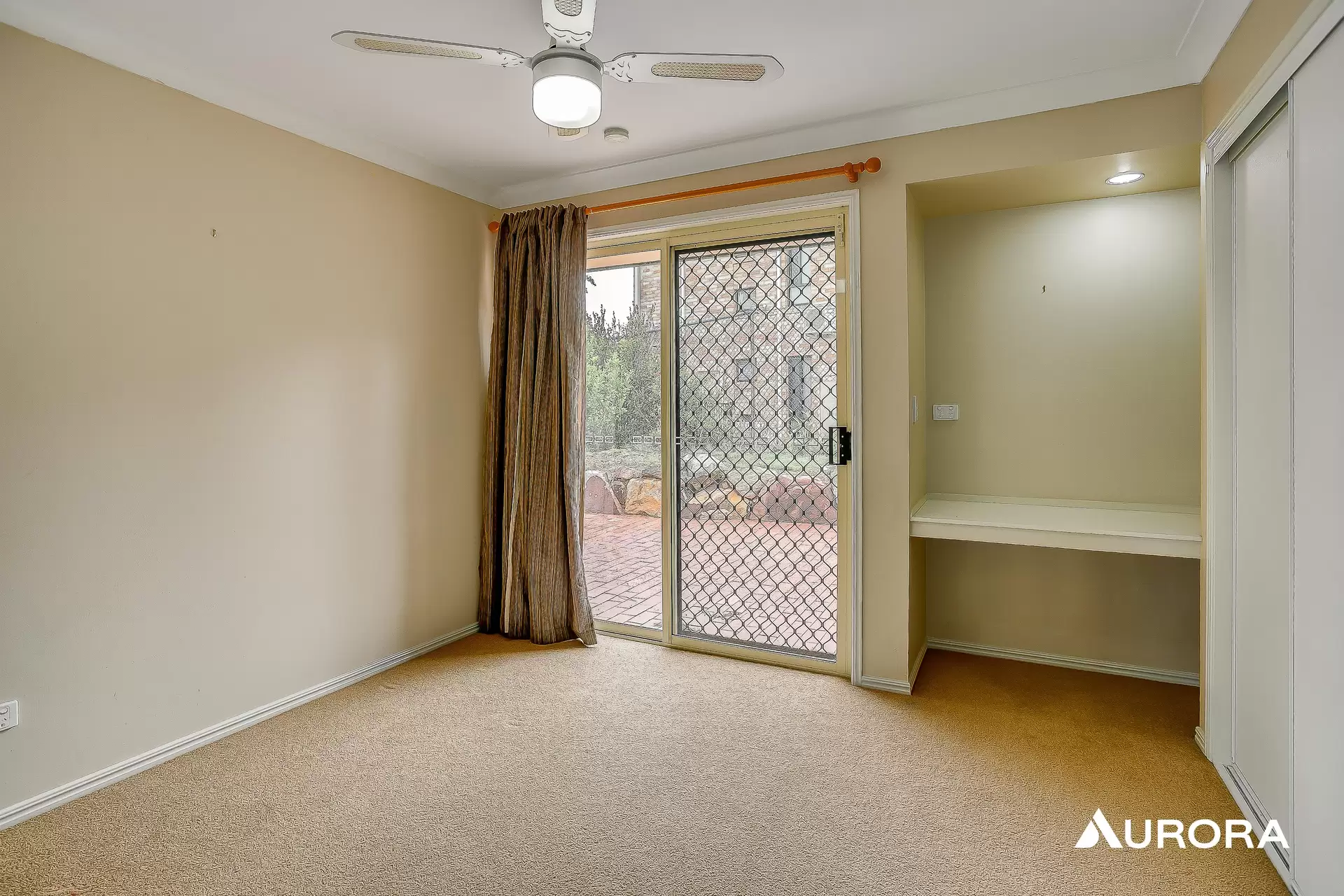 30 Deerdale Street, Stafford Heights Leased by Aurora Property - image 1