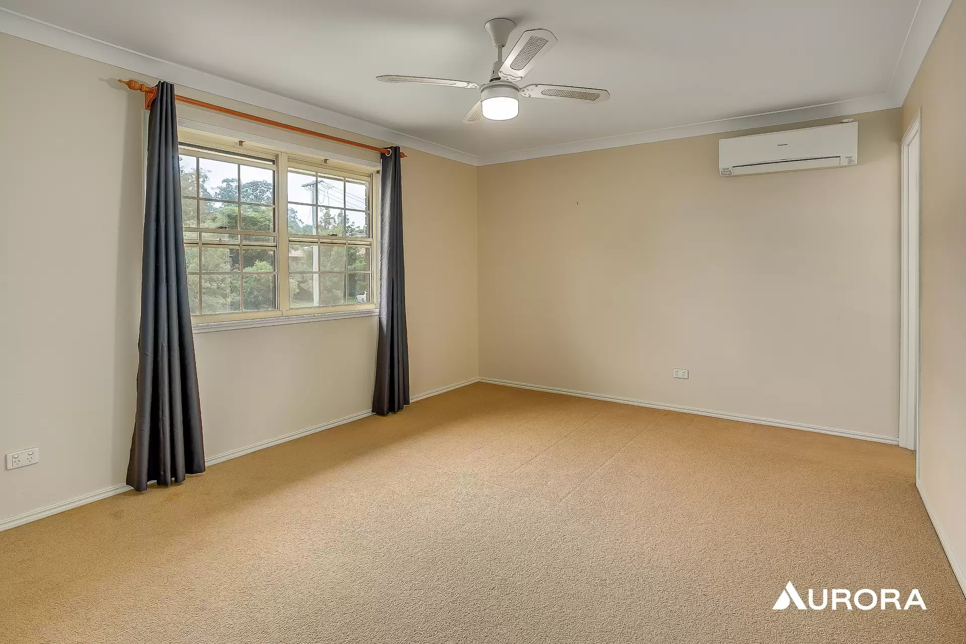 30 Deerdale Street, Stafford Heights Leased by Aurora Property - image 1