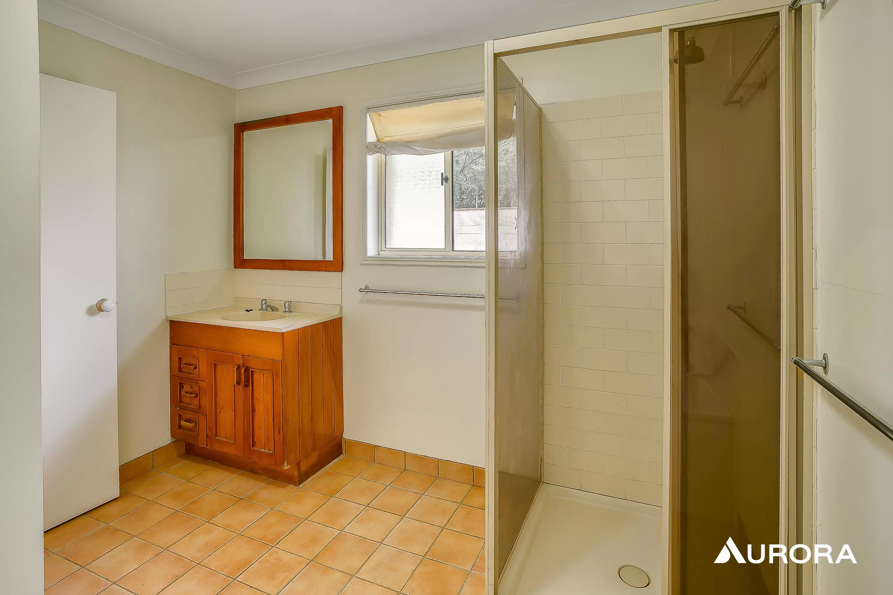 30 Deerdale Street, Stafford Heights Leased by Aurora Property - image 8