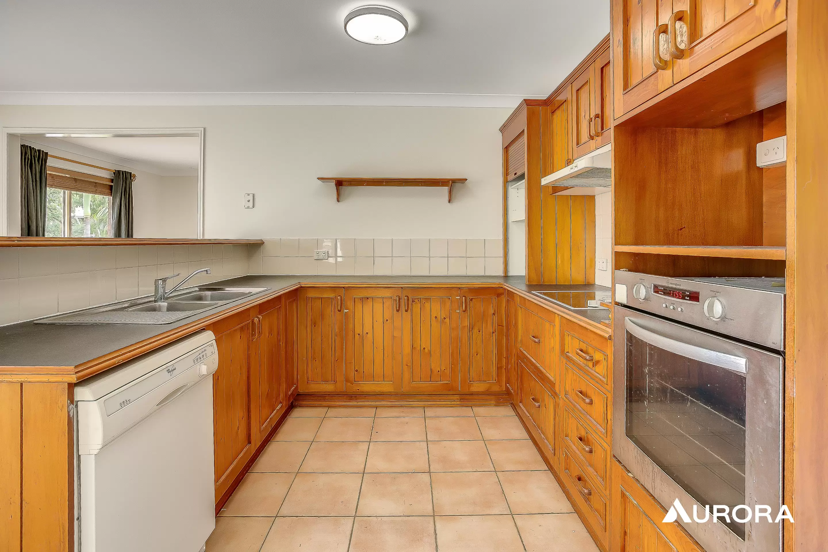 30 Deerdale Street, Stafford Heights Leased by Aurora Property - image 4