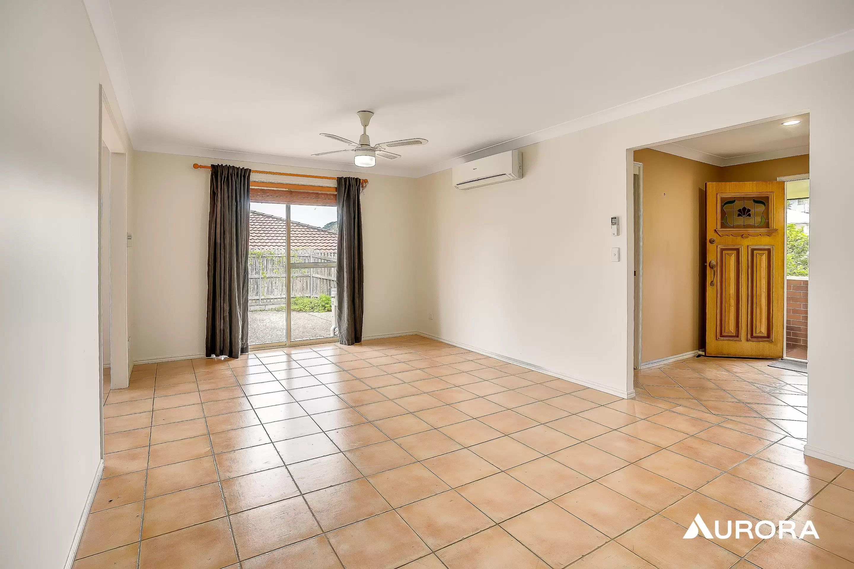 30 Deerdale Street, Stafford Heights Leased by Aurora Property - image 2