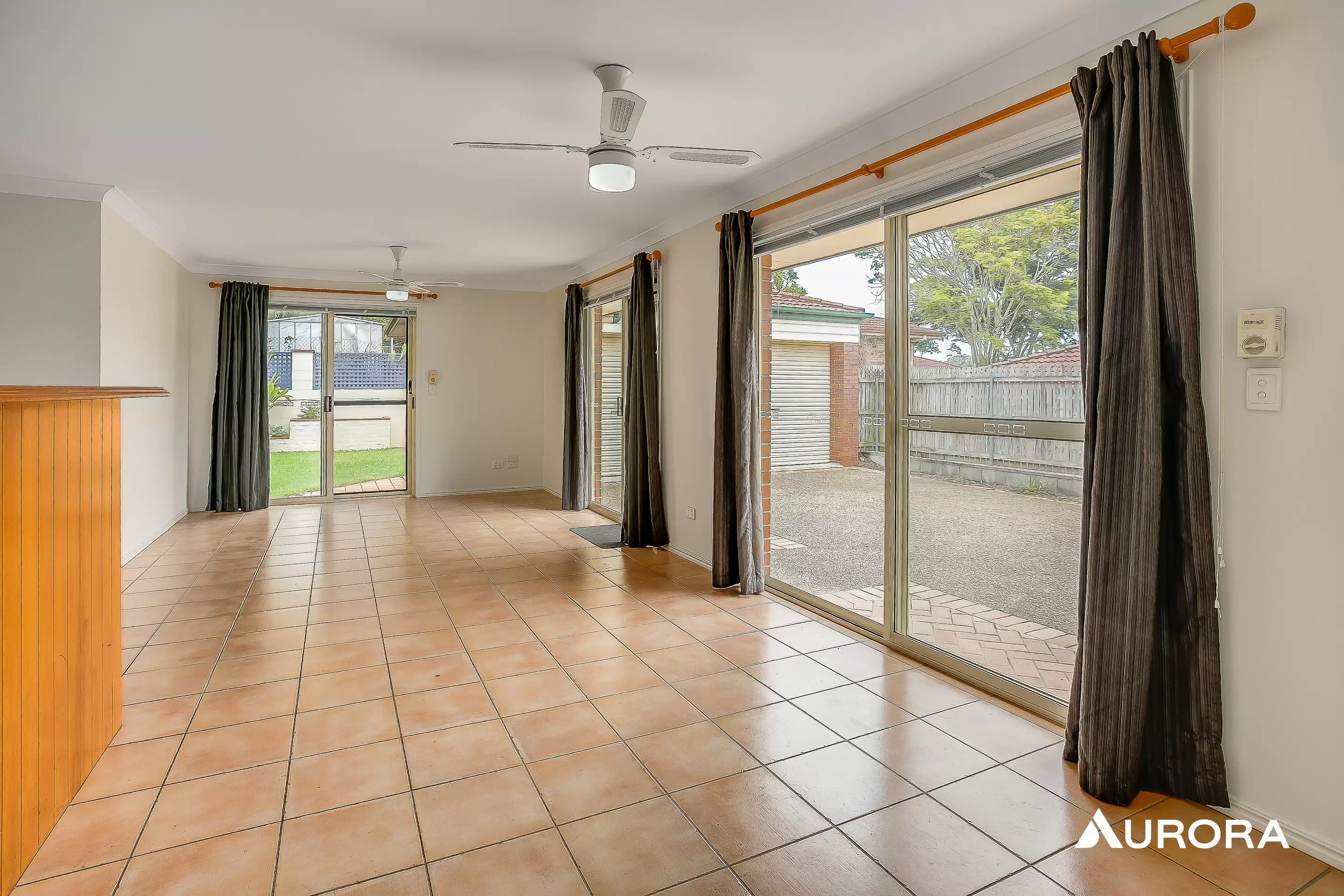 30 Deerdale Street, Stafford Heights Leased by Aurora Property - image 5