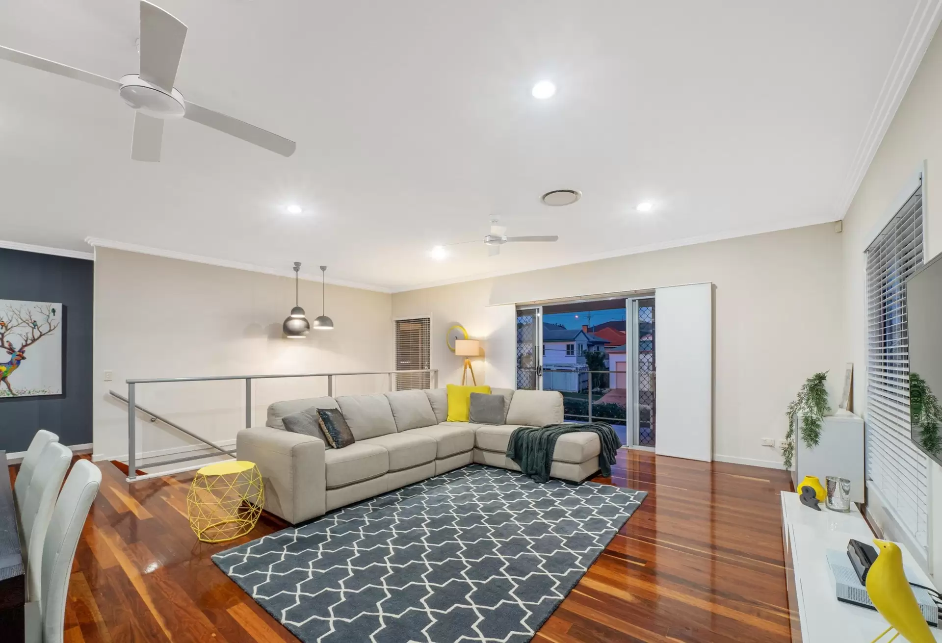 66 Daphne Street, Grange Leased by Aurora Property - image 1