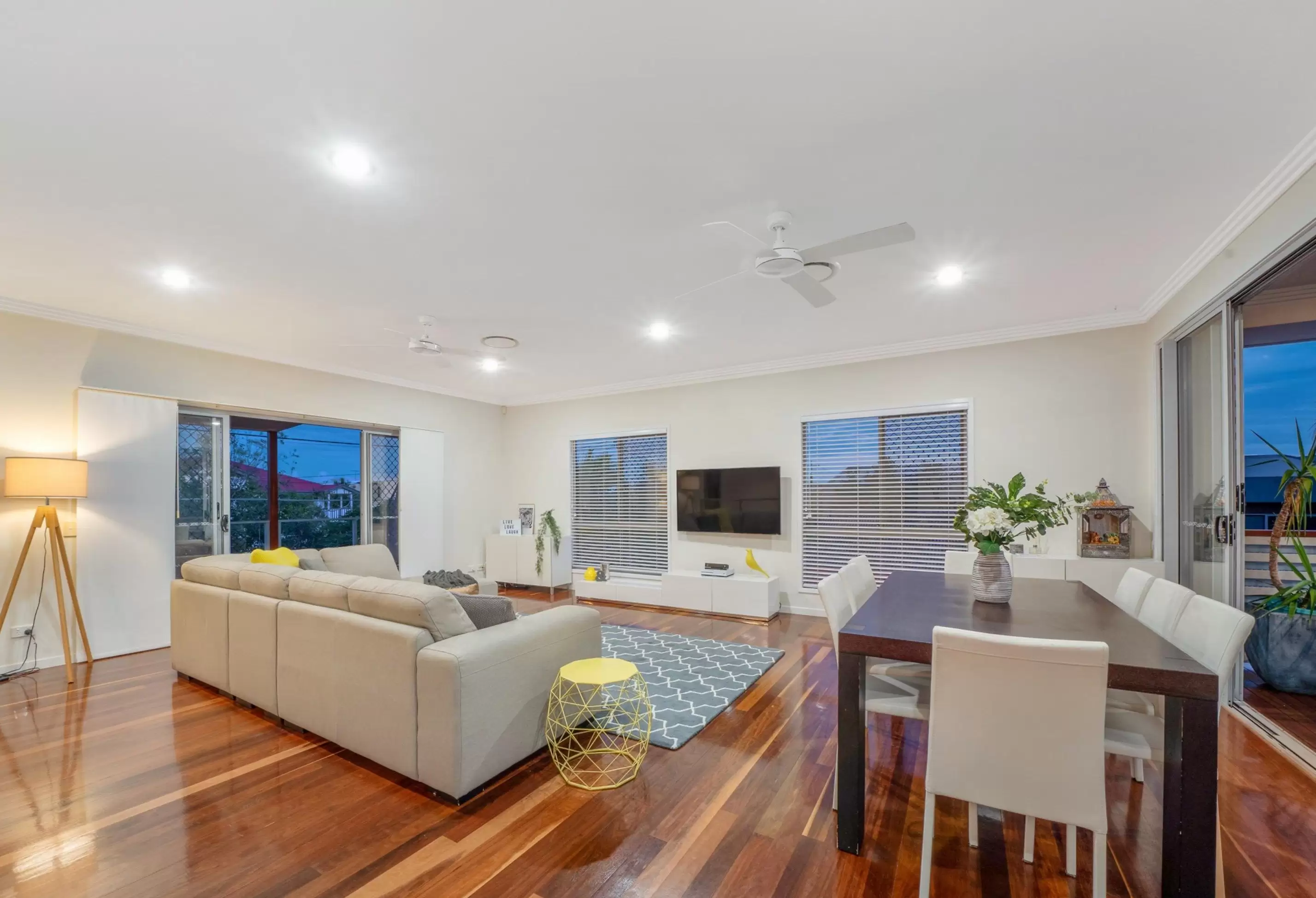 66 Daphne Street, Grange Leased by Aurora Property - image 1