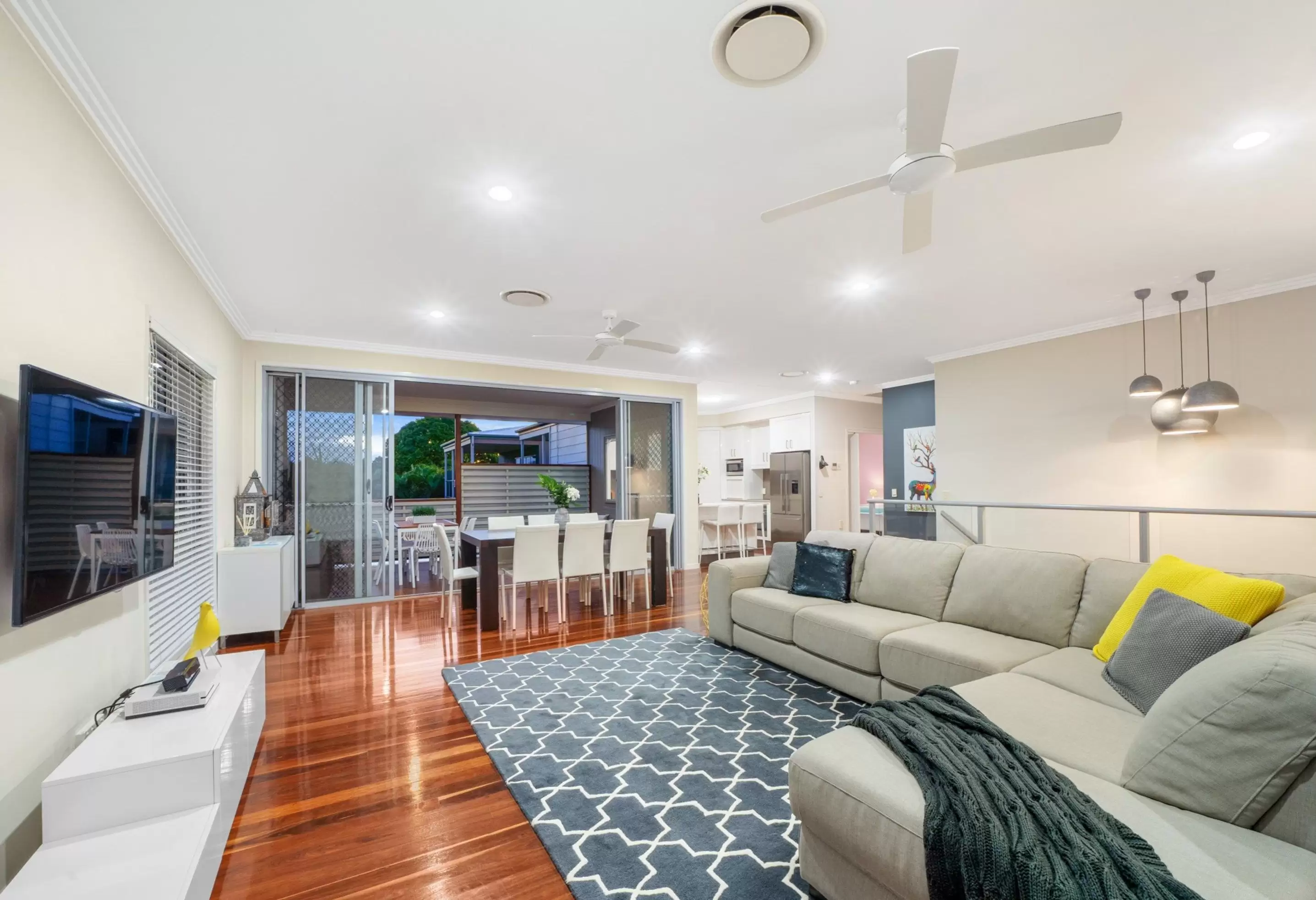 66 Daphne Street, Grange Leased by Aurora Property - image 3