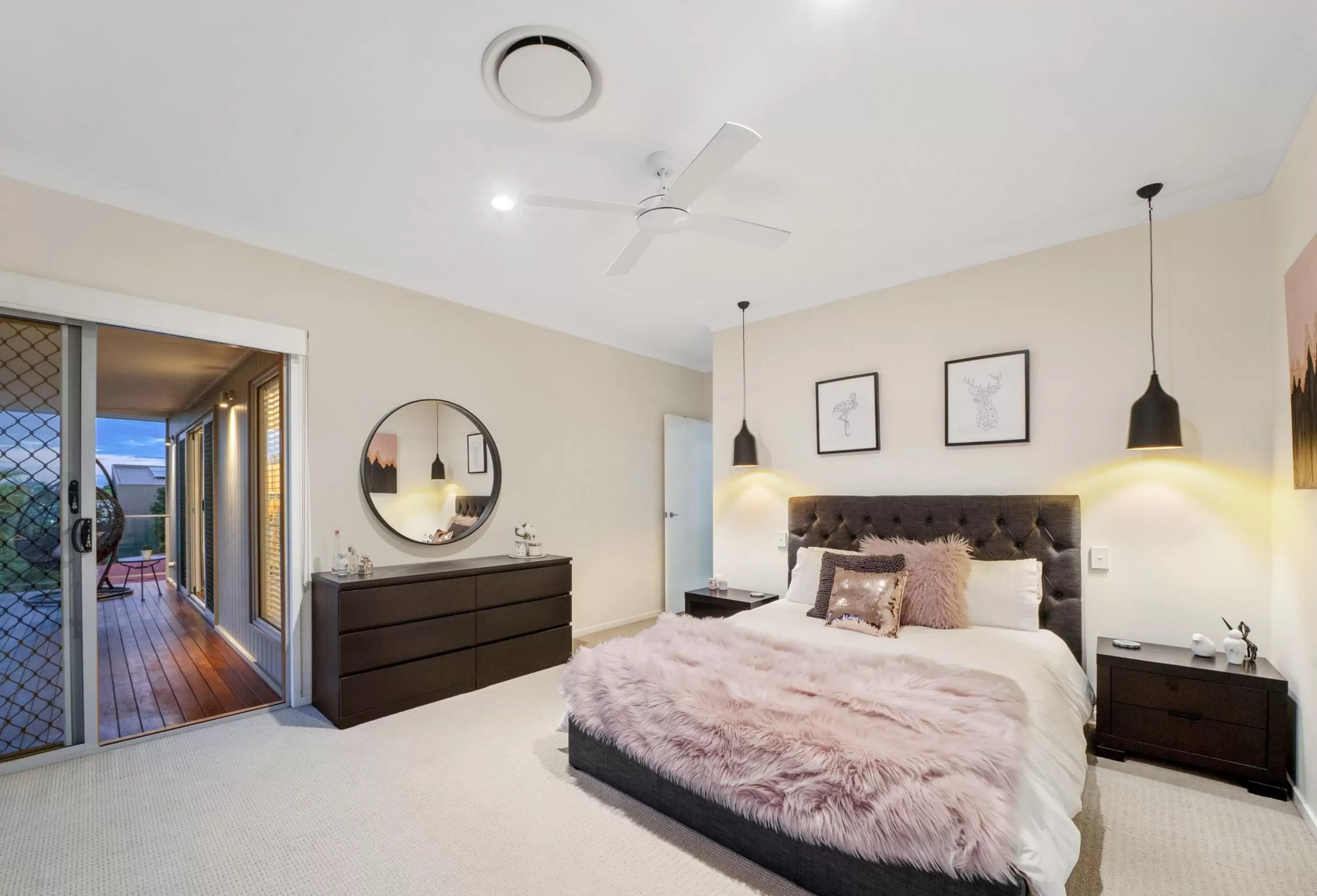 66 Daphne Street, Grange Leased by Aurora Property - image 5