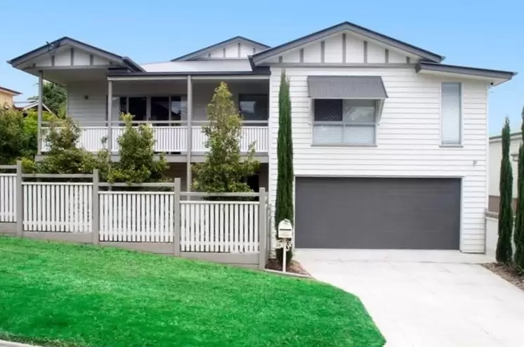 66 Daphne Street, Grange Leased by Aurora Property - image 8