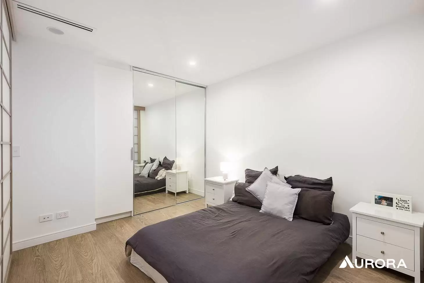601/269 Grey Street, South Brisbane For Lease by Aurora Property - image 7