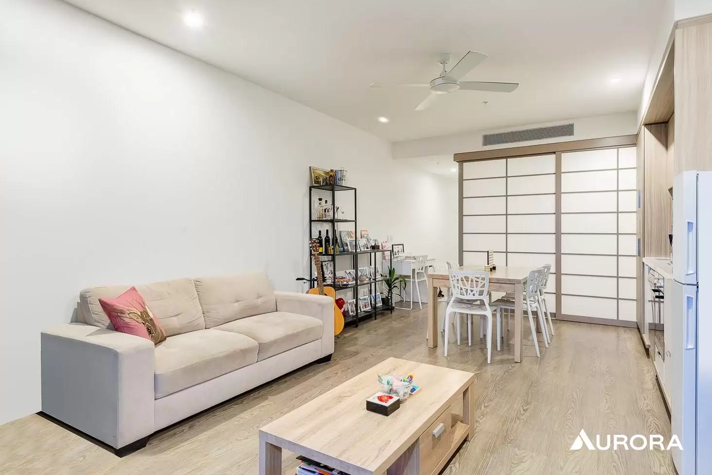 601/269 Grey Street, South Brisbane For Lease by Aurora Property - image 5
