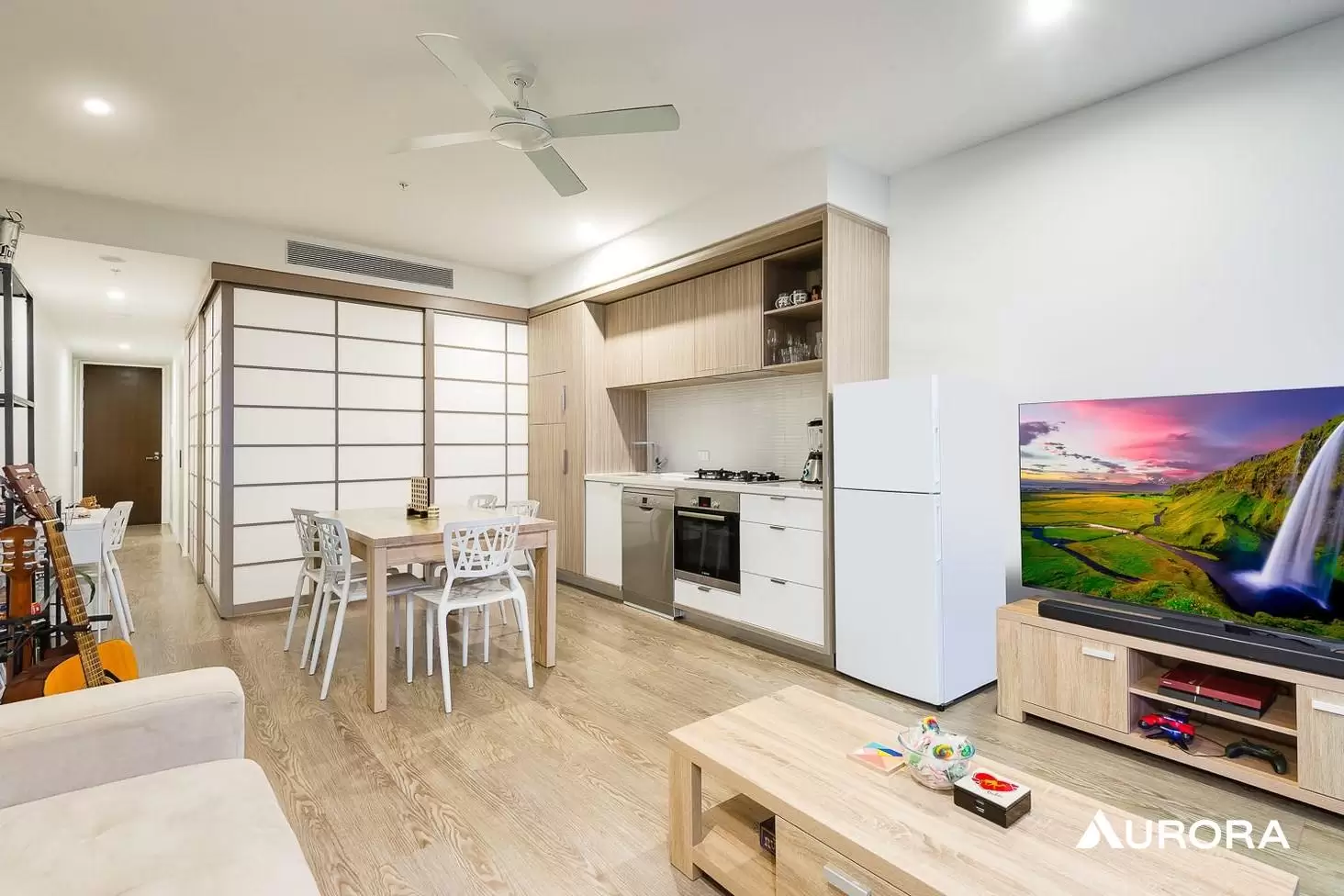 601/269 Grey Street, South Brisbane For Lease by Aurora Property - image 4