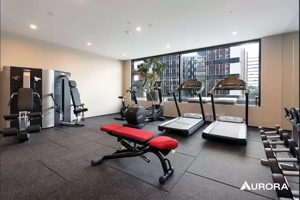 601/269 Grey Street, South Brisbane For Lease by Aurora Property - image 11