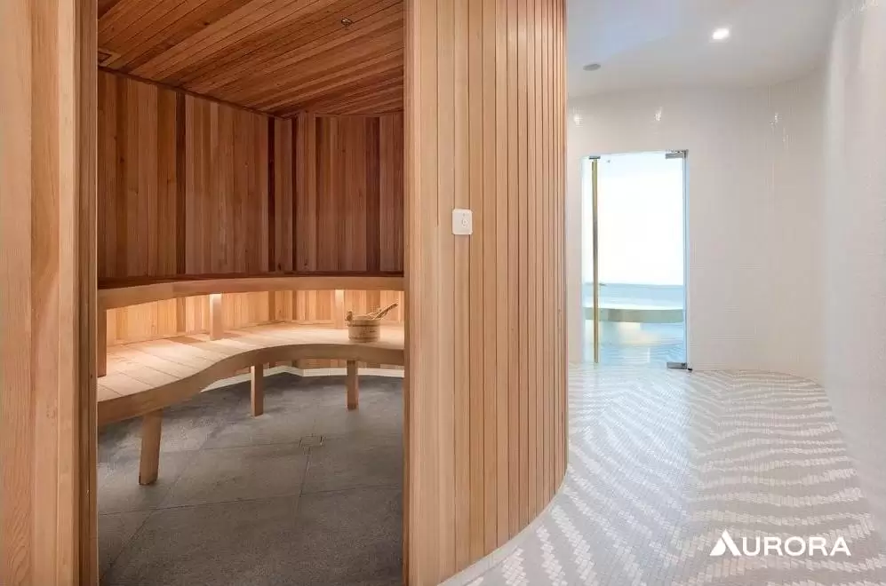 601/269 Grey Street, South Brisbane For Lease by Aurora Property - image 12