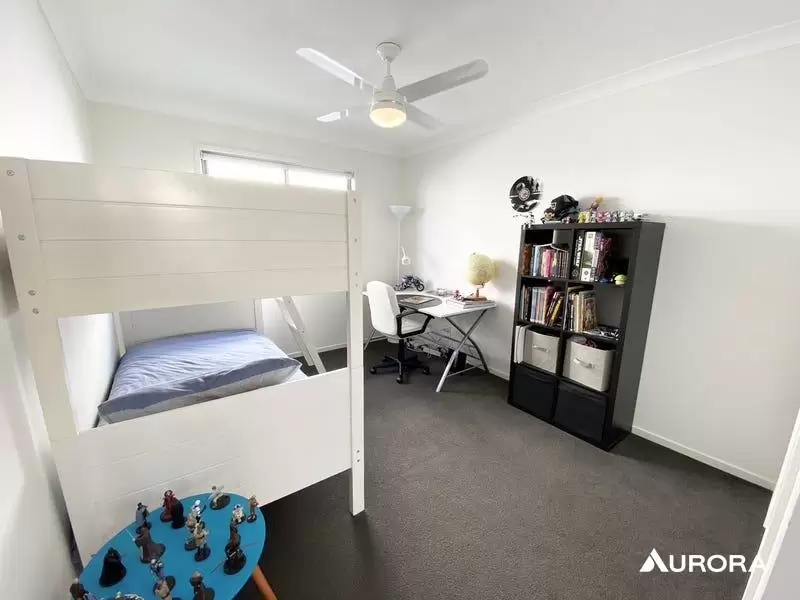 9 Edinburgh Street, Victoria Point Leased by Aurora Property - image 16