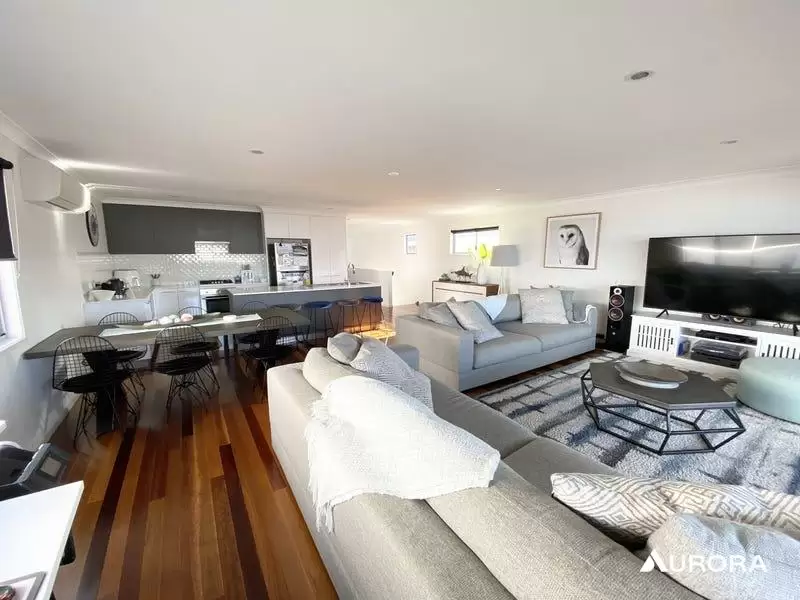 9 Edinburgh Street, Victoria Point Leased by Aurora Property - image 9