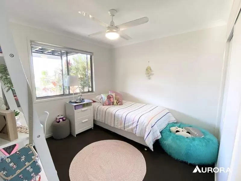 9 Edinburgh Street, Victoria Point Leased by Aurora Property - image 17