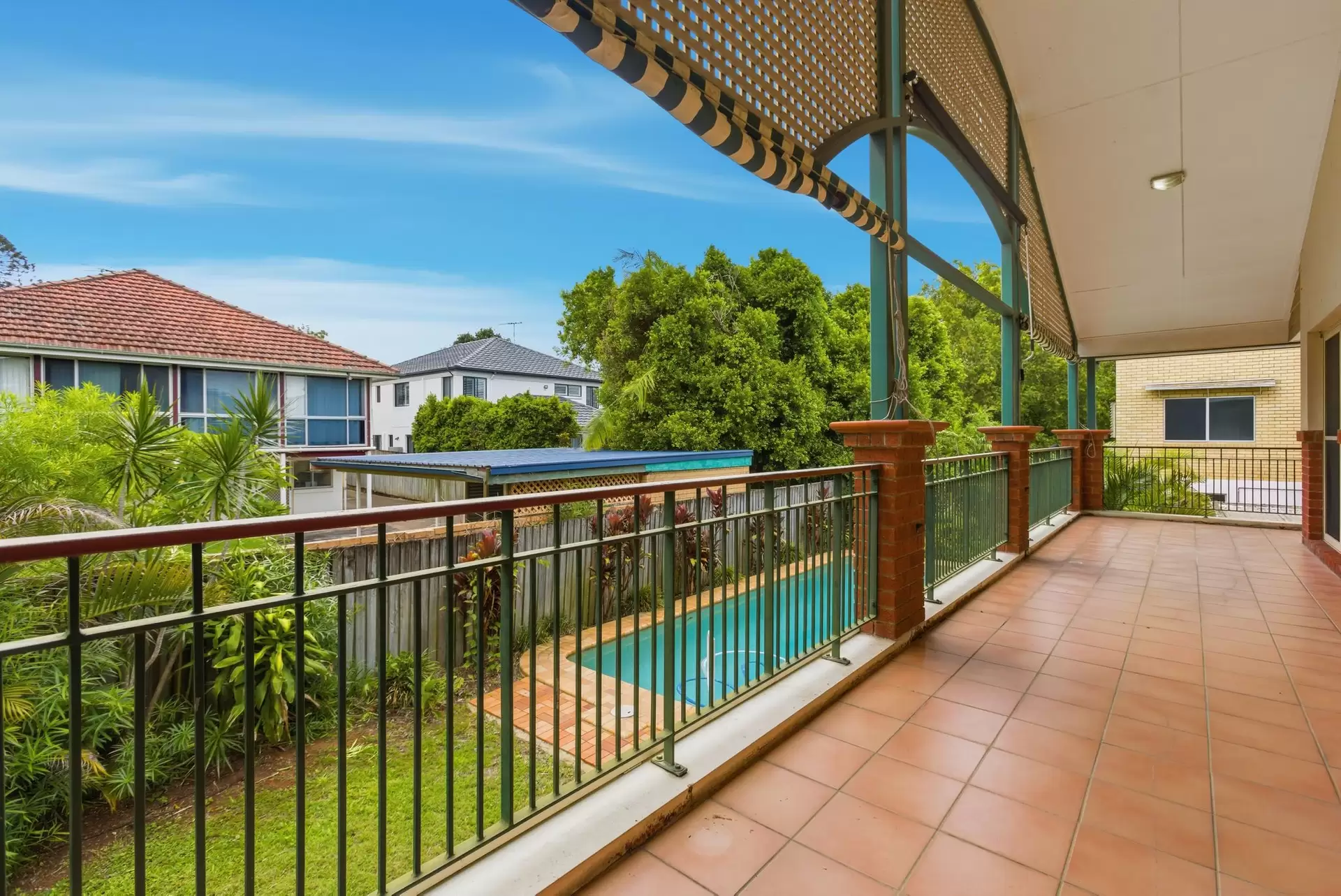 6/90-92 Racecourse Road, Ascot Leased by Aurora Property - image 1