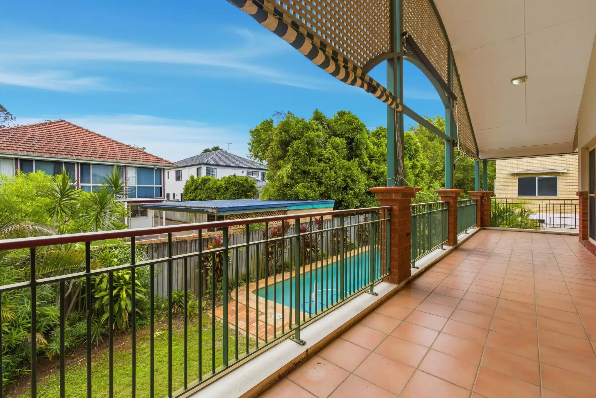 6/90-92 Racecourse Road, Ascot Leased by Aurora Property - image 21