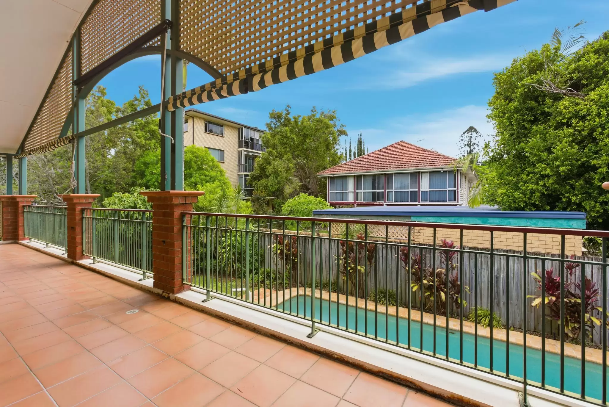 6/90-92 Racecourse Road, Ascot Leased by Aurora Property - image 20