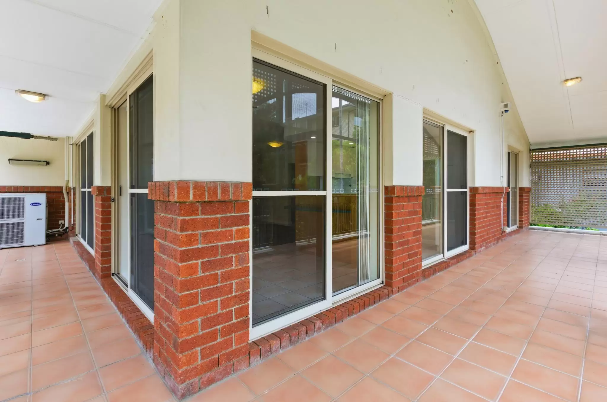 6/90-92 Racecourse Road, Ascot Leased by Aurora Property - image 19