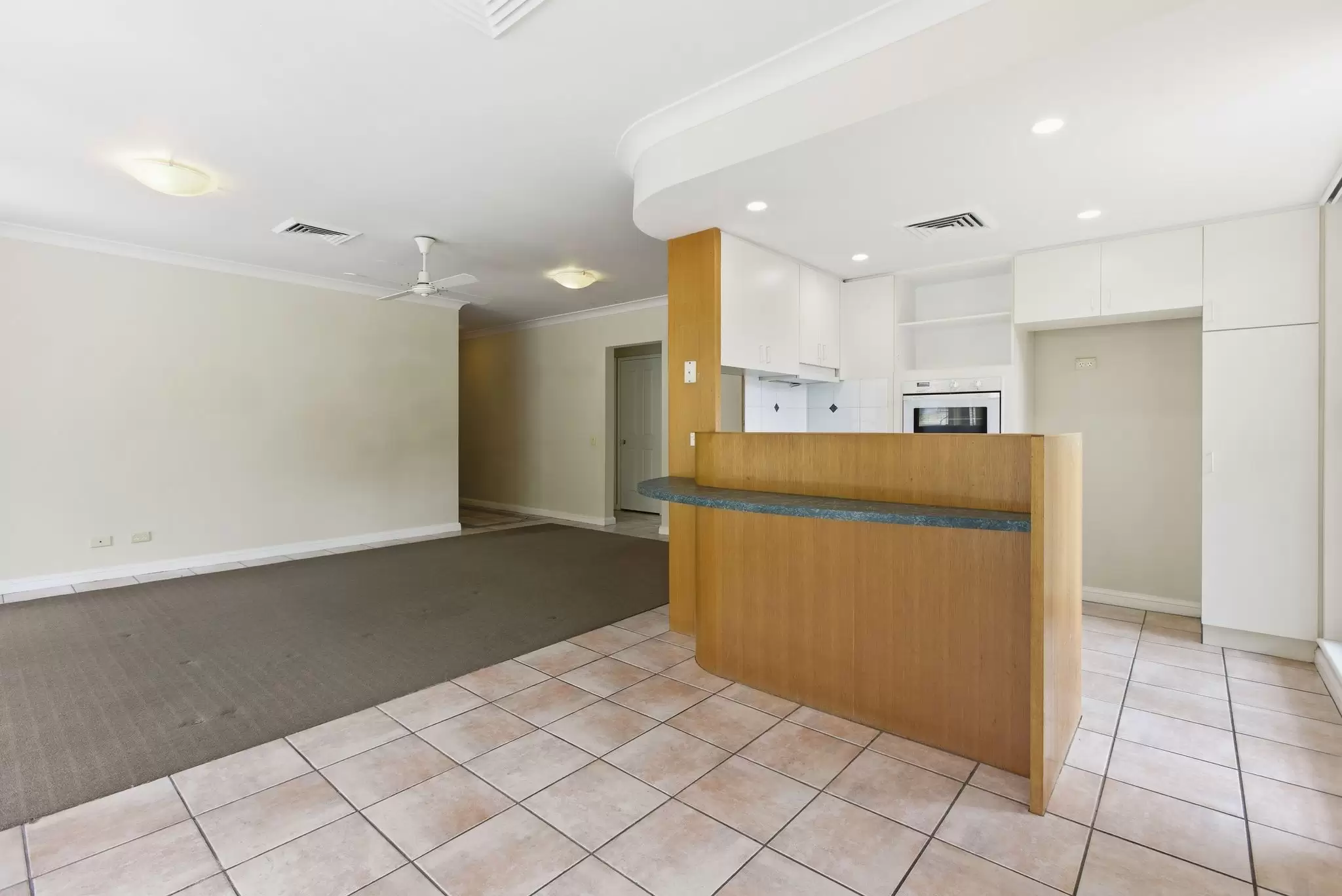 6/90-92 Racecourse Road, Ascot Leased by Aurora Property - image 6