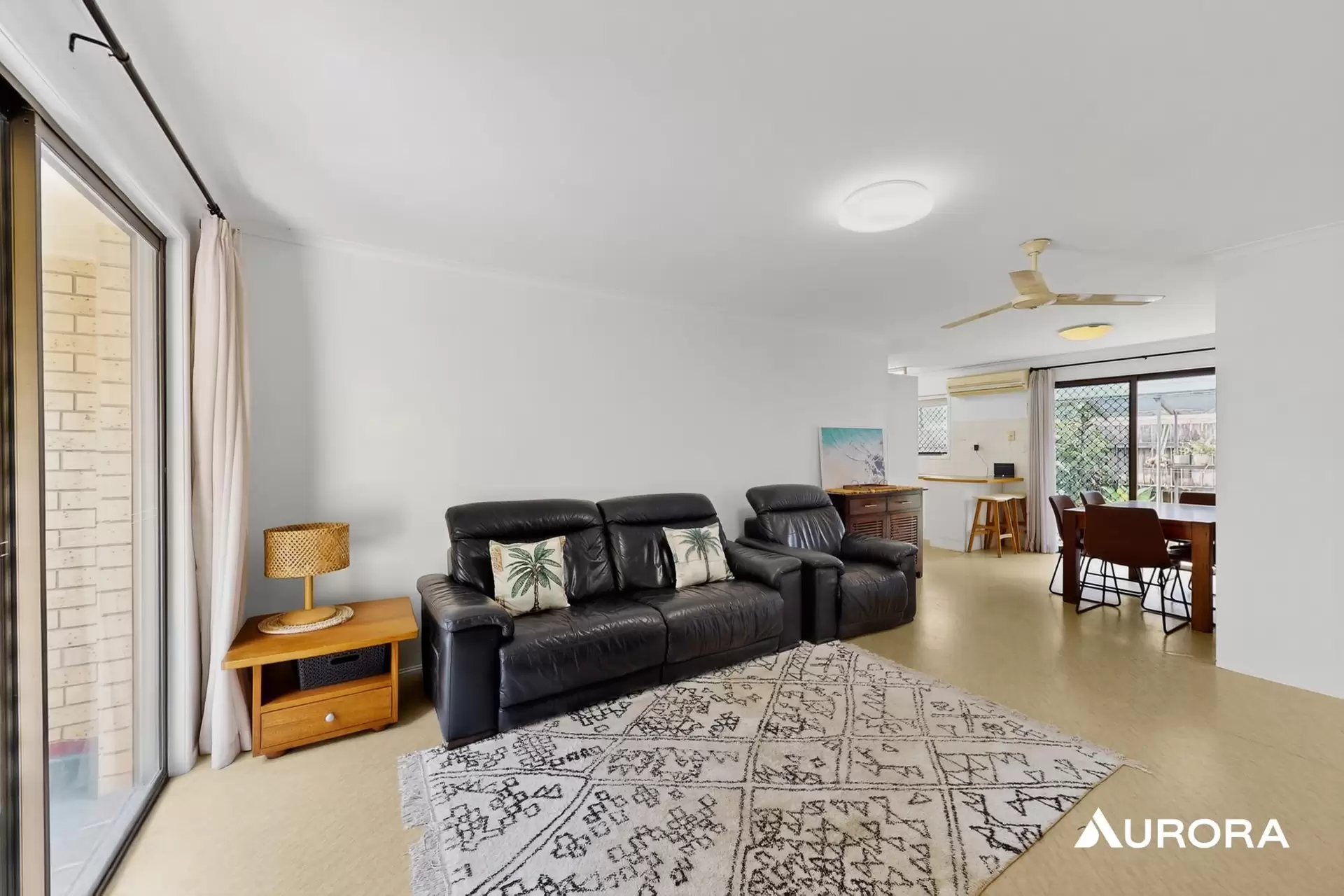 32 Stradbroke Street, Redland Bay Leased by Aurora Property - image 1