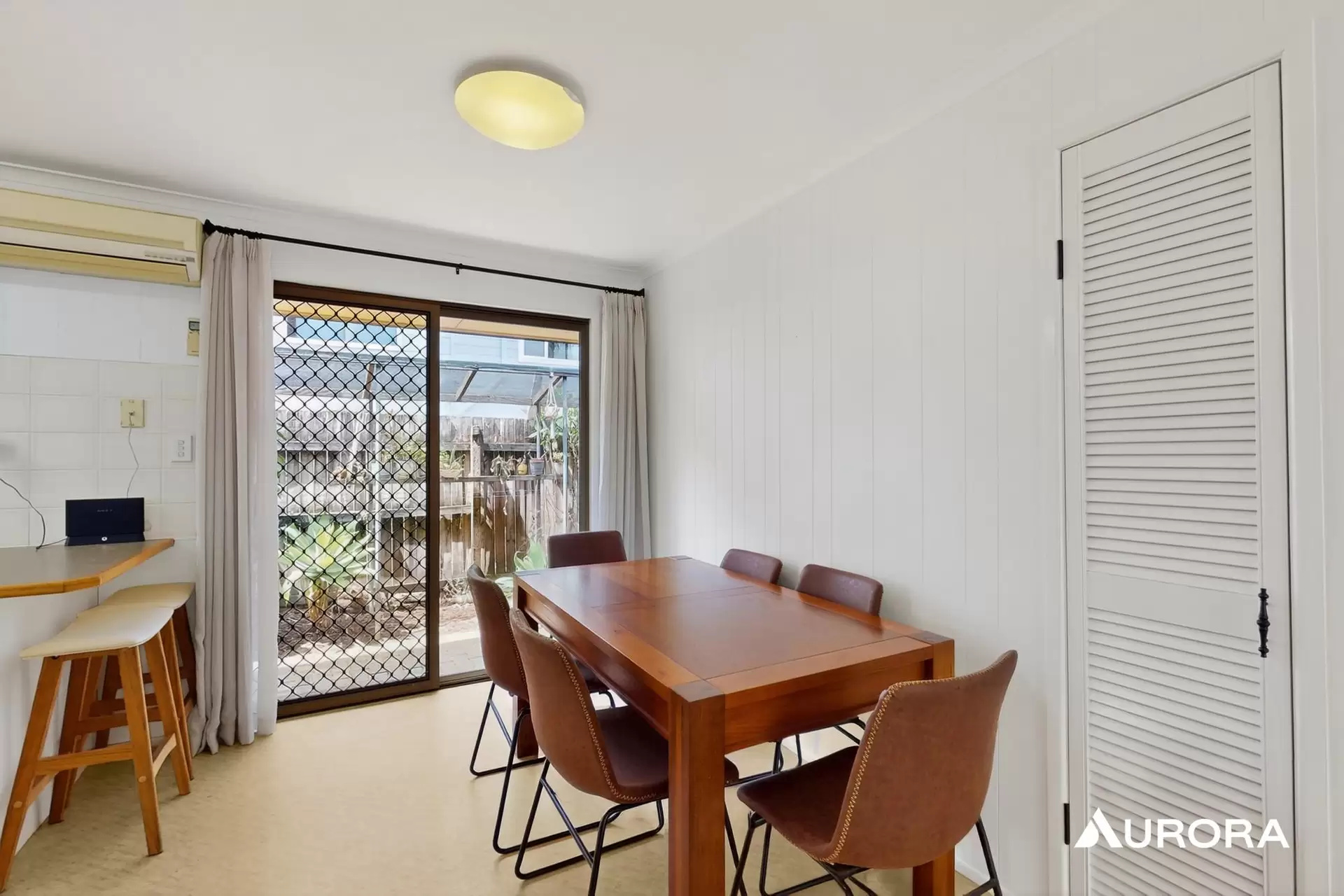 32 Stradbroke Street, Redland Bay Leased by Aurora Property - image 1