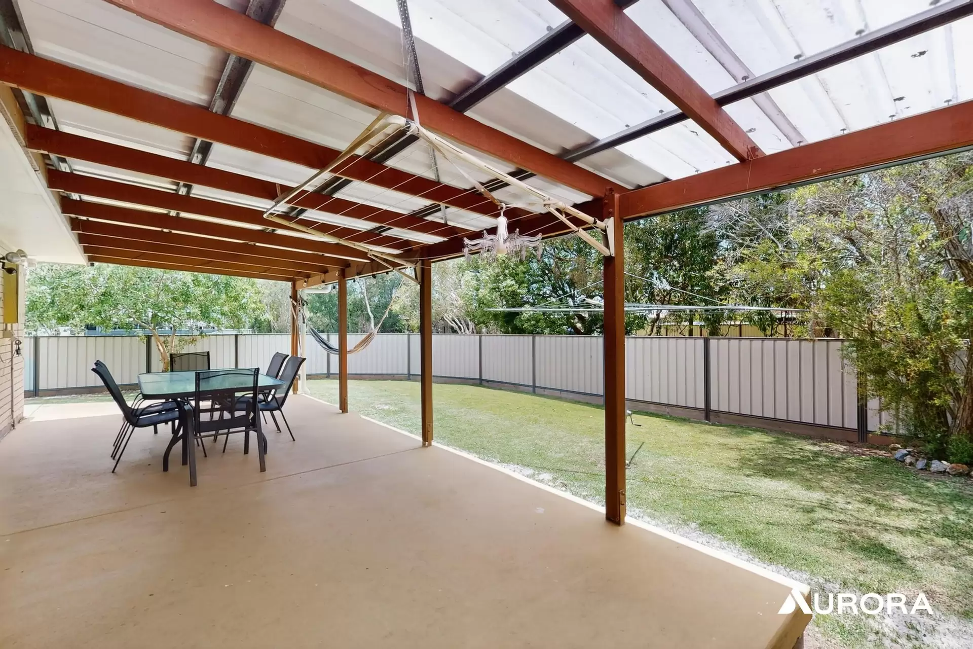 32 Stradbroke Street, Redland Bay Leased by Aurora Property - image 1