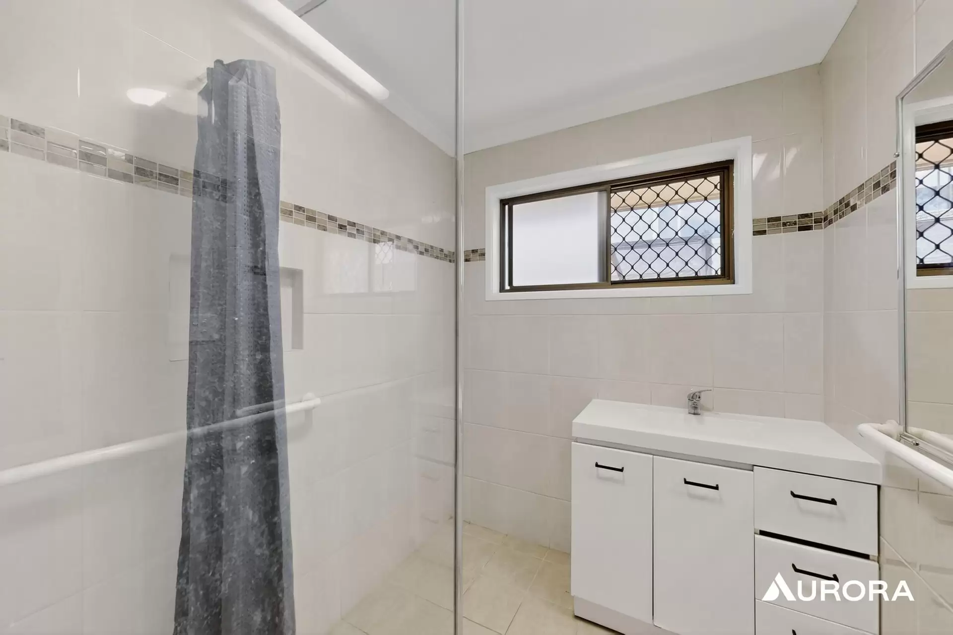 32 Stradbroke Street, Redland Bay Leased by Aurora Property - image 1