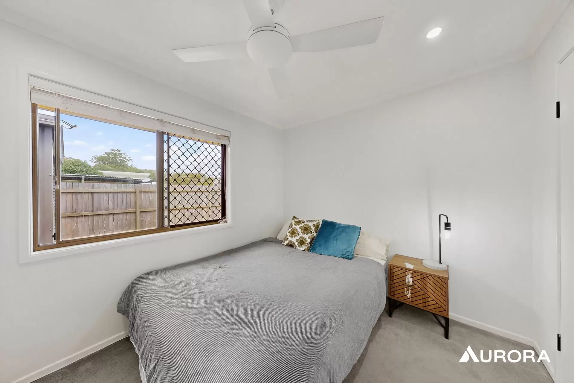 32 Stradbroke Street, Redland Bay Leased by Aurora Property - image 1