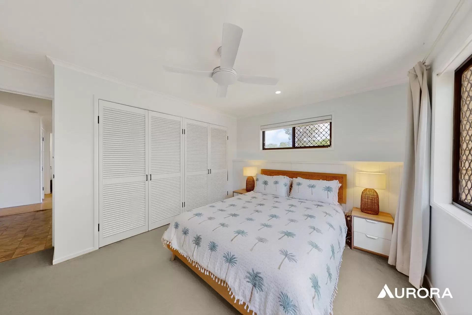 32 Stradbroke Street, Redland Bay Leased by Aurora Property - image 1