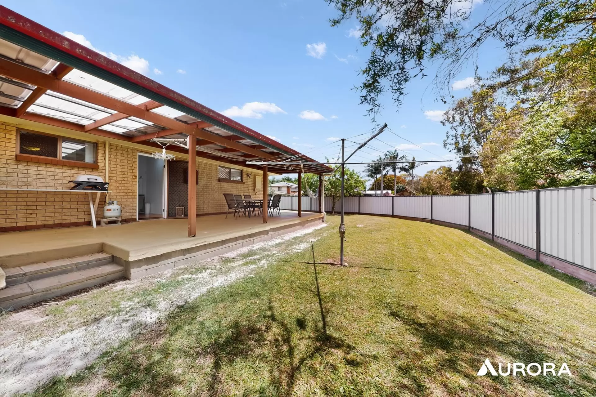 32 Stradbroke Street, Redland Bay Leased by Aurora Property - image 1