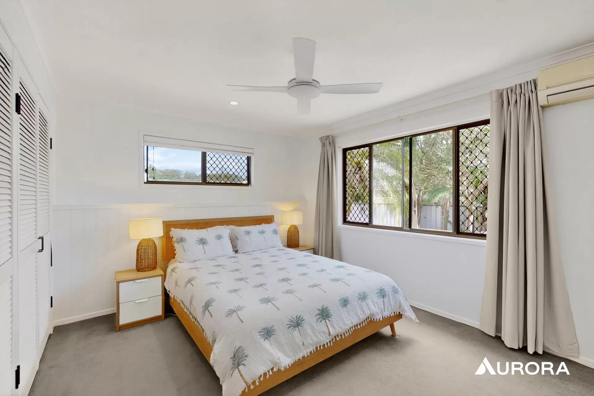 32 Stradbroke Street, Redland Bay Leased by Aurora Property - image 1